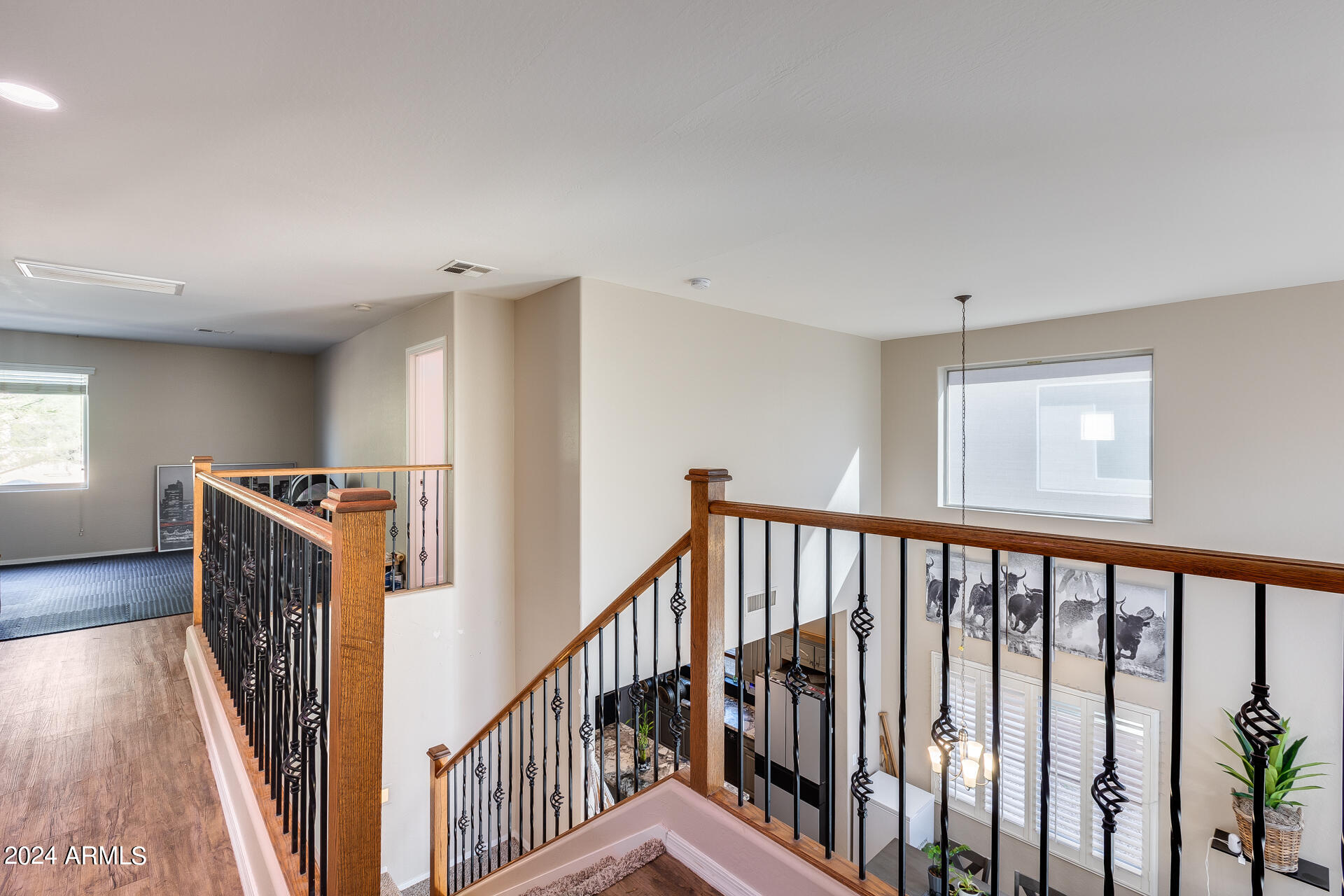 PARCEL 13A OF THE VILLAGES AT RANCHO EL DORADO - Residential