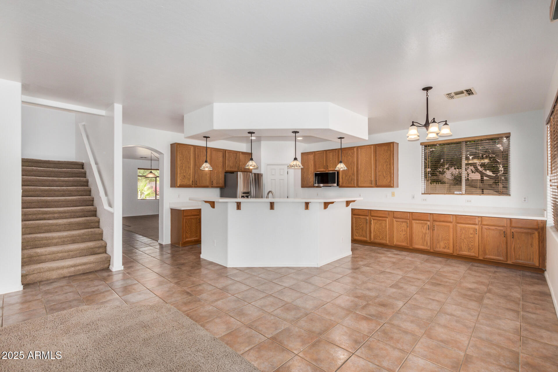 Homes 1 13599 W MONTE VISTA Road
