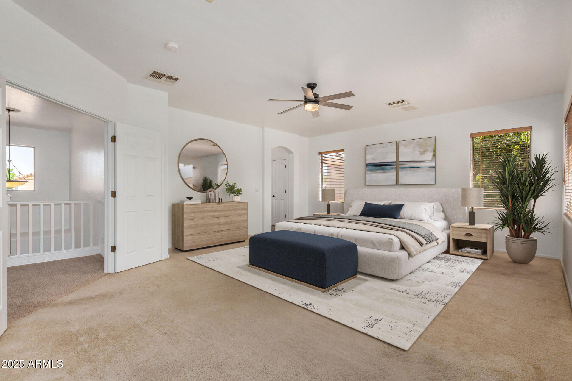 Homes 2 13599 W MONTE VISTA Road