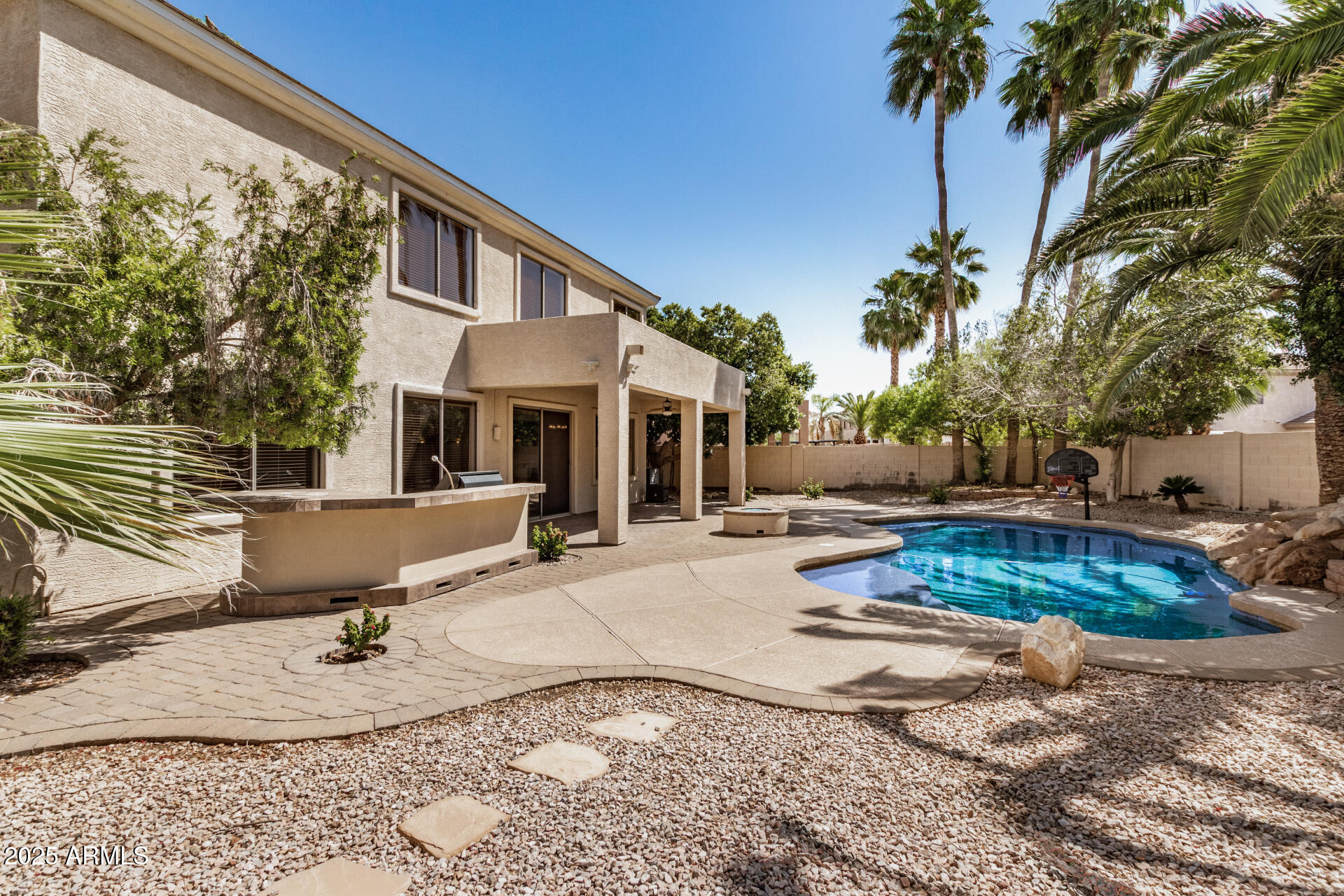 Homes 4 13599 W MONTE VISTA Road