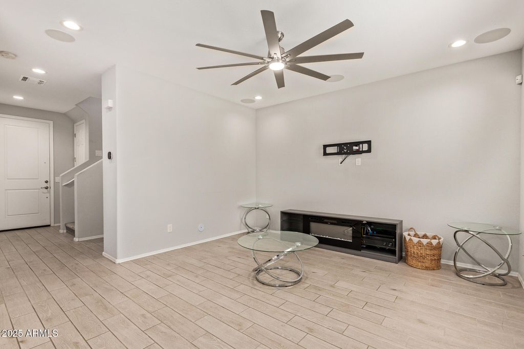 Photo of 614 N 110th Drive, Avondale, AZ 85323 (MLS # 6944957)