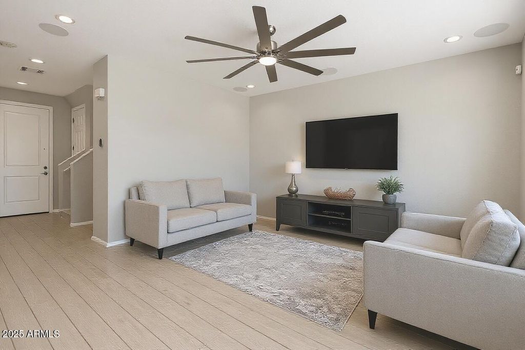 Photo of 614 N 110th Drive, Avondale, AZ 85323 (MLS # 6944957)