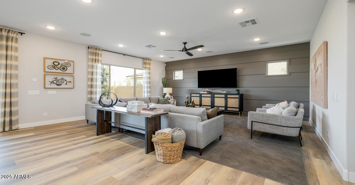 Homes 3 12712 W CORONA Avenue