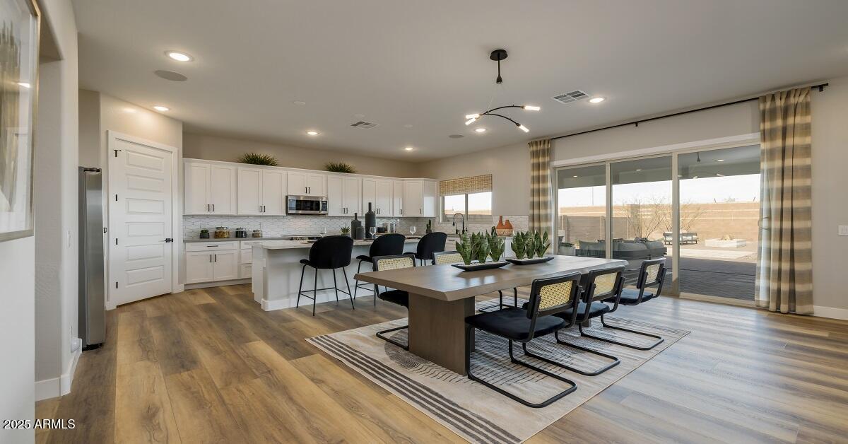 Homes 1 12712 W CORONA Avenue