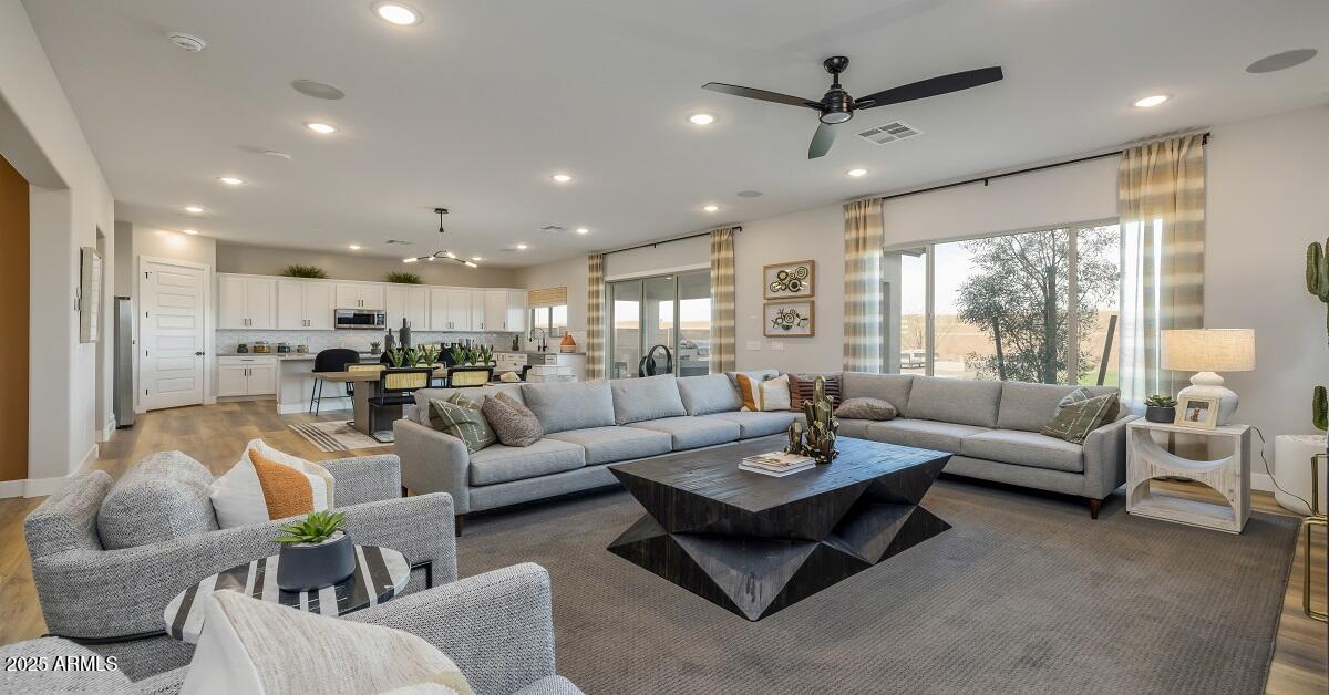 Homes 4 12712 W CORONA Avenue