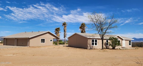 Featured picture for the property 6691526