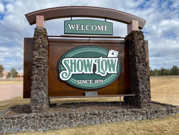 1311 W SUGAR CREEK Court 160