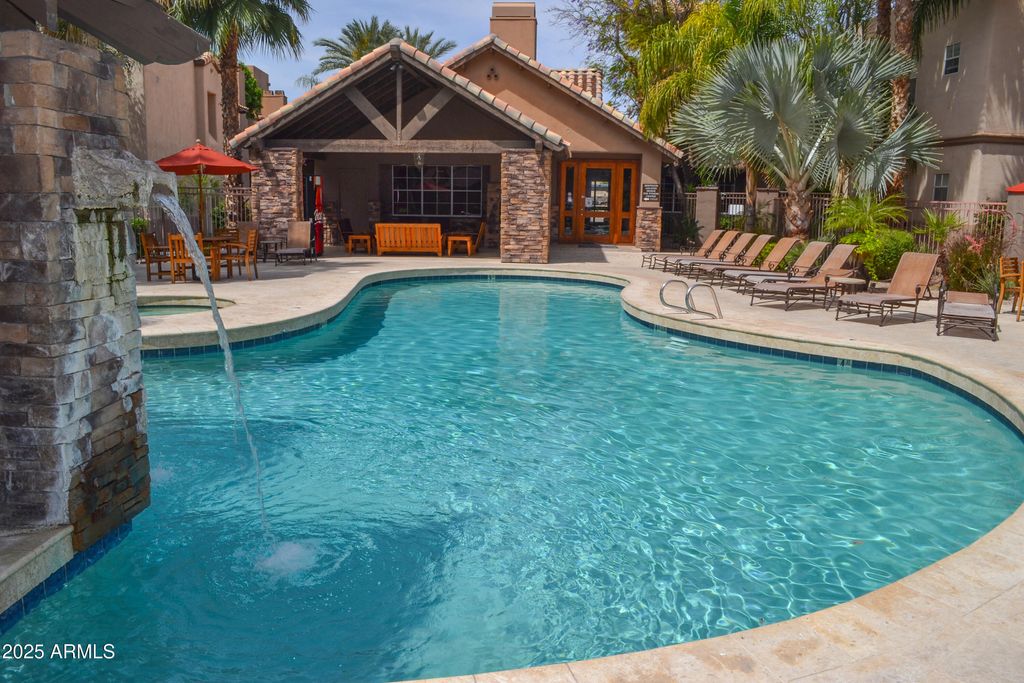 Photo of 14145 N 92nd Street #1155, Scottsdale, AZ 85260 (MLS # 6945656)