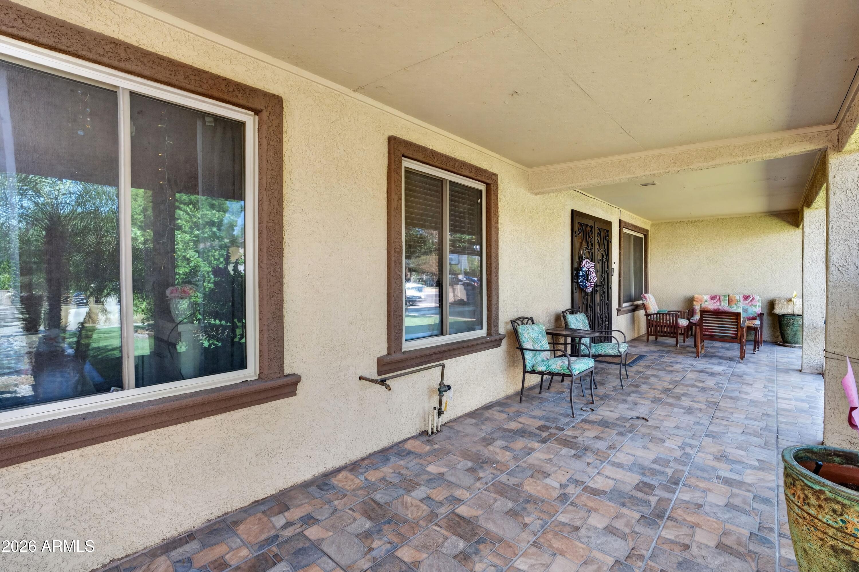 4832 N 63RD Drive