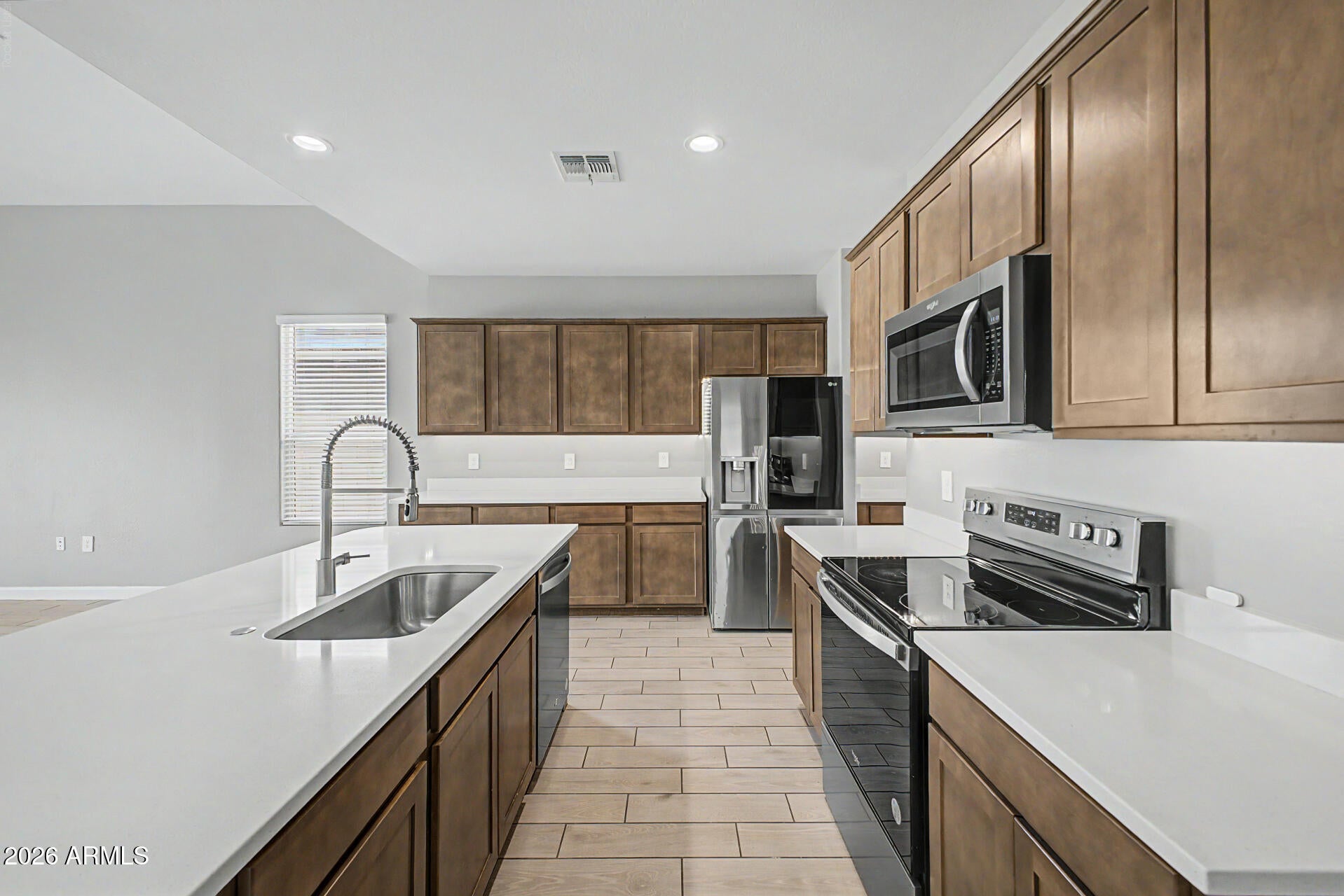 44465 W Palo Teca Road