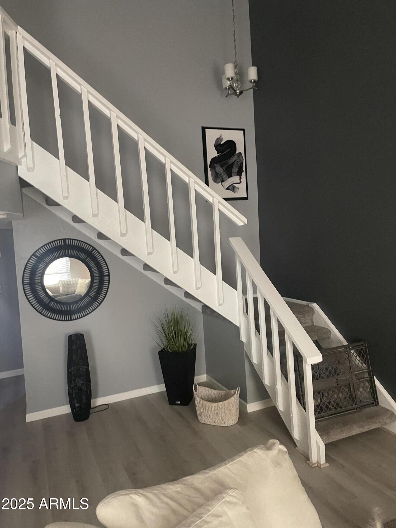 Phoenix, Arizona 85020, United States, 3 Bedrooms Bedrooms, ,2 BathroomsBathrooms,Residential,Active,238254