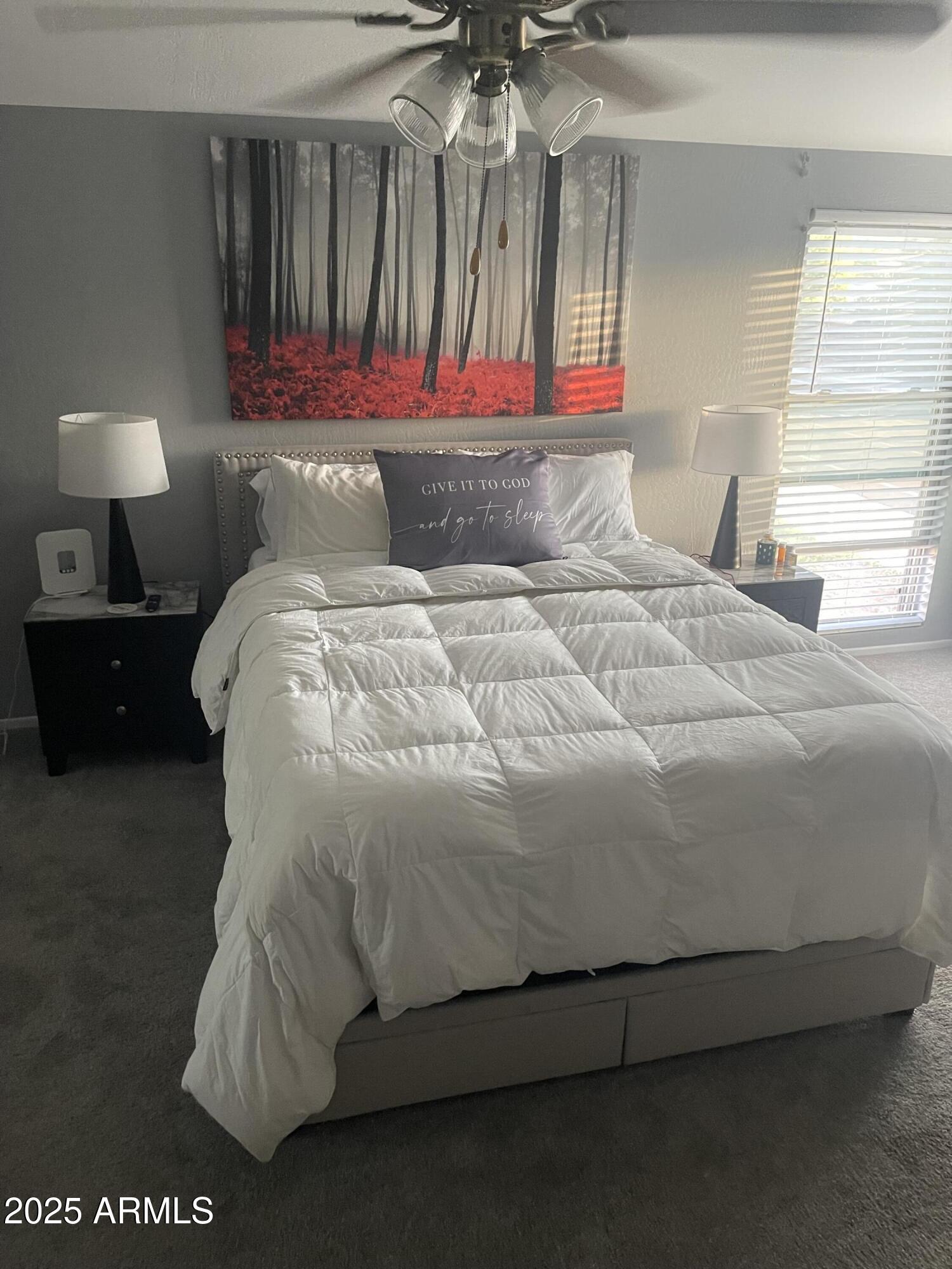 Phoenix, Arizona 85020, United States, 3 Bedrooms Bedrooms, ,2 BathroomsBathrooms,Residential,Active,238254