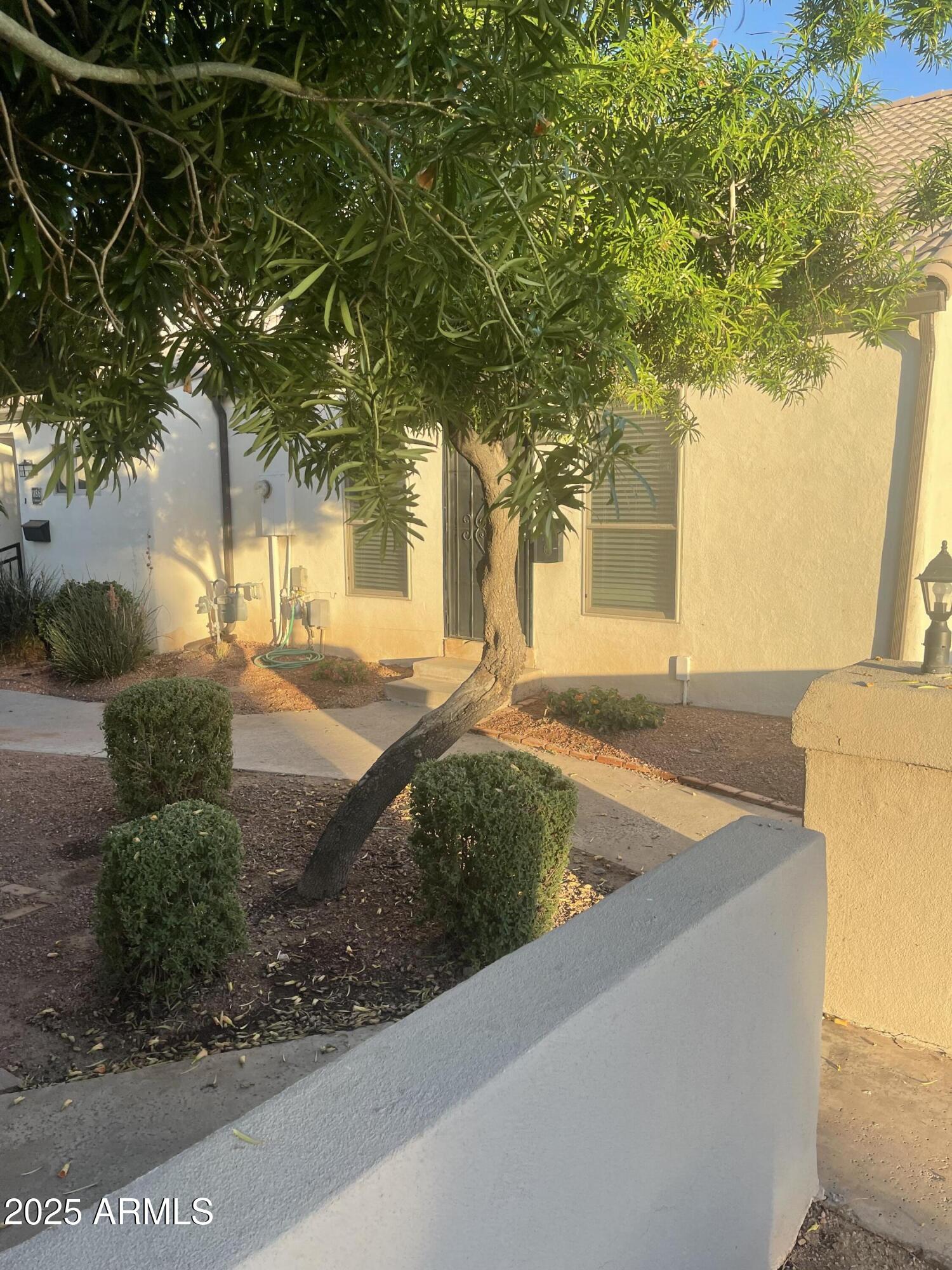 Phoenix, Arizona 85020, United States, 3 Bedrooms Bedrooms, ,2 BathroomsBathrooms,Residential,Active,238254