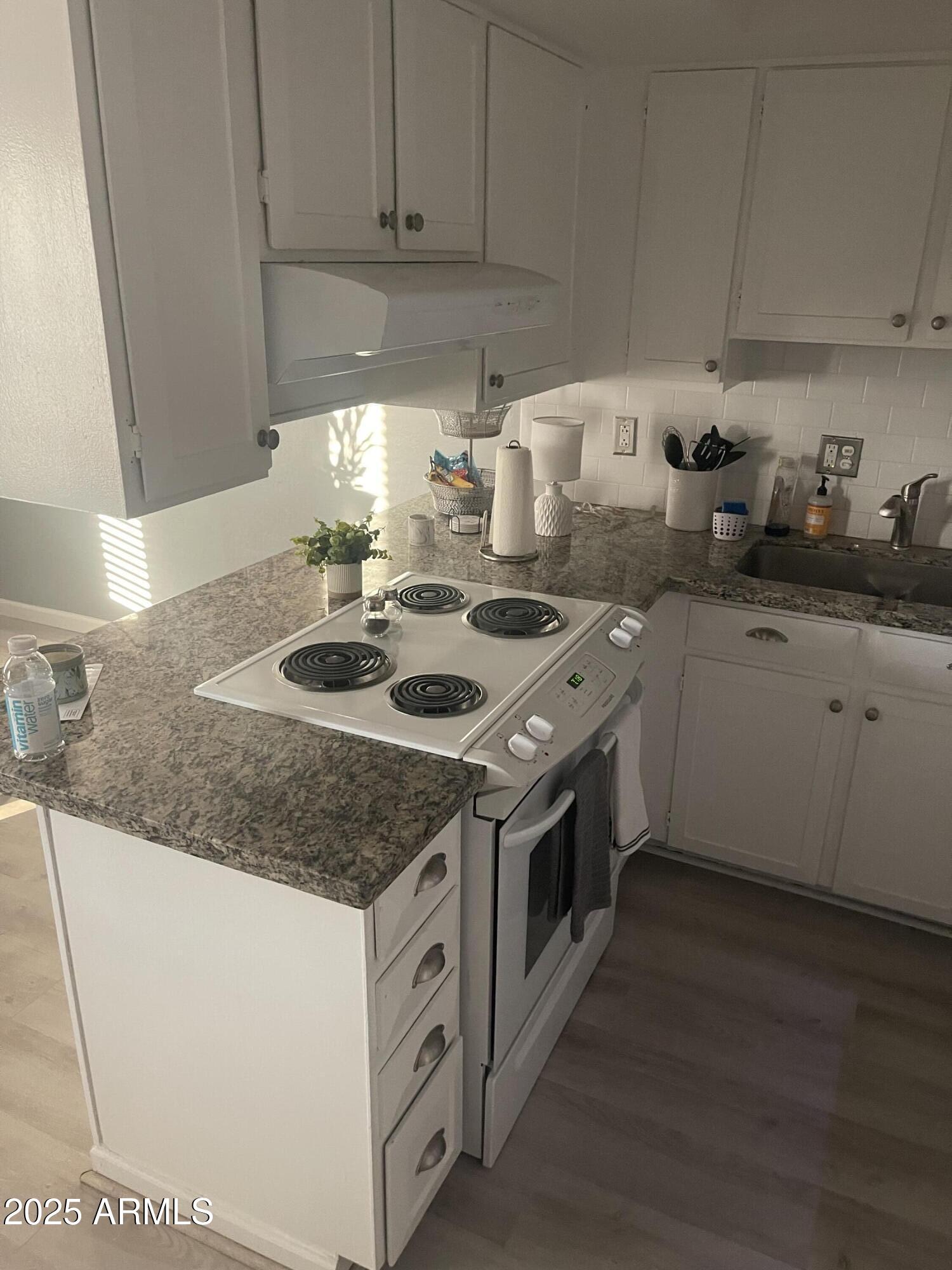 1188 E Belmont Avenue