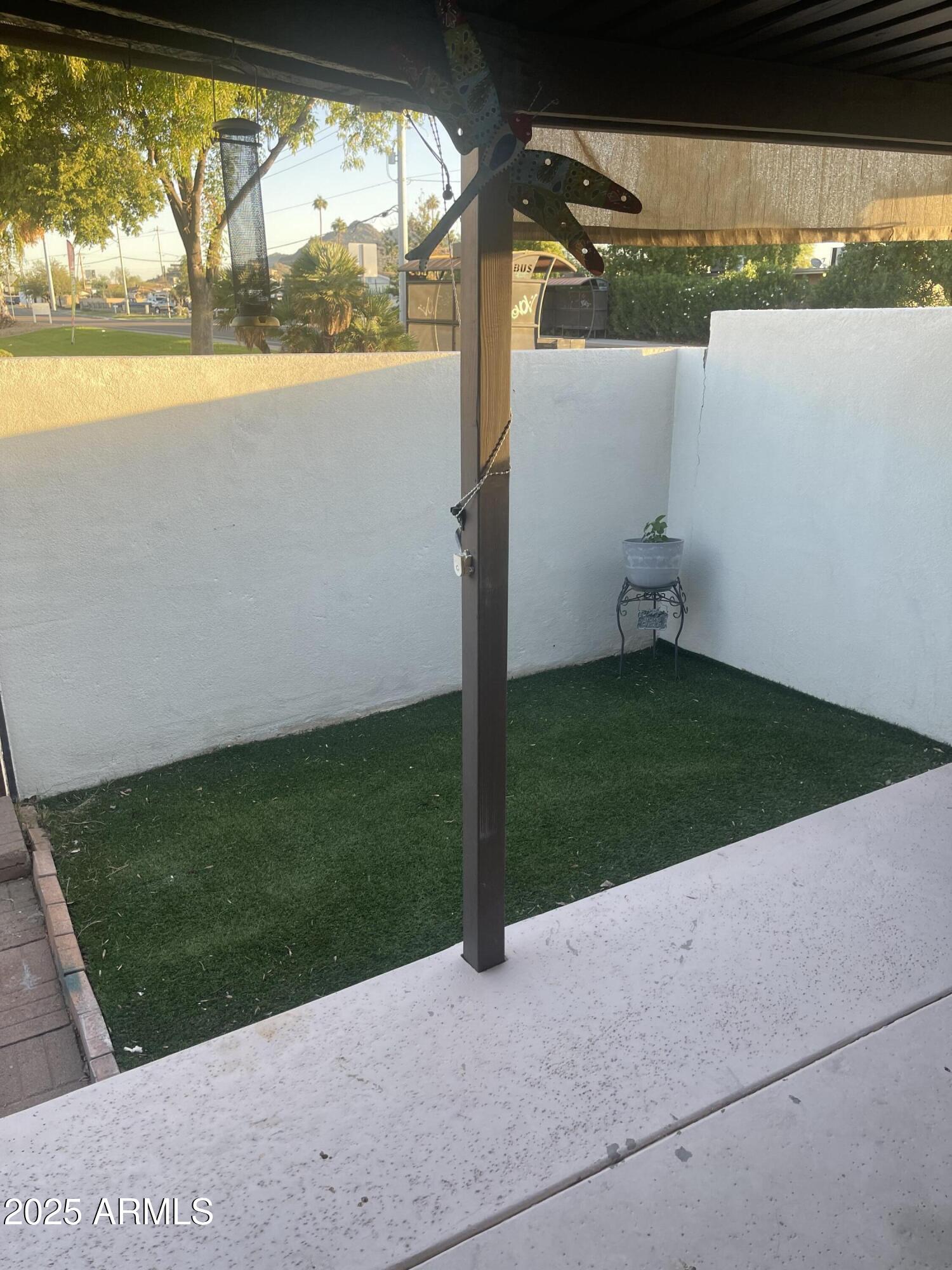 Phoenix, Arizona 85020, United States, 3 Bedrooms Bedrooms, ,2 BathroomsBathrooms,Residential,Active,238254