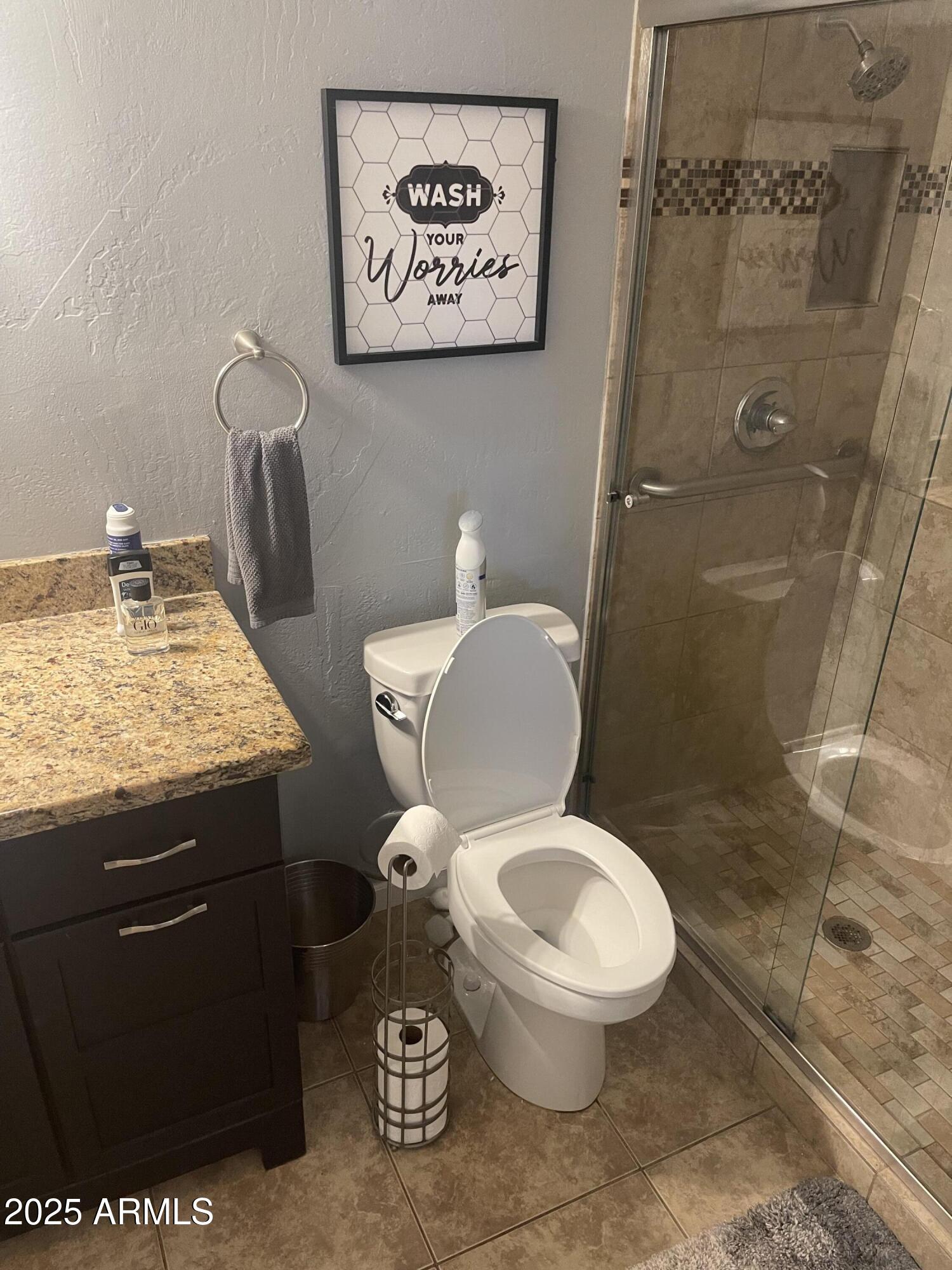 Phoenix, Arizona 85020, United States, 3 Bedrooms Bedrooms, ,2 BathroomsBathrooms,Residential,Active,238254