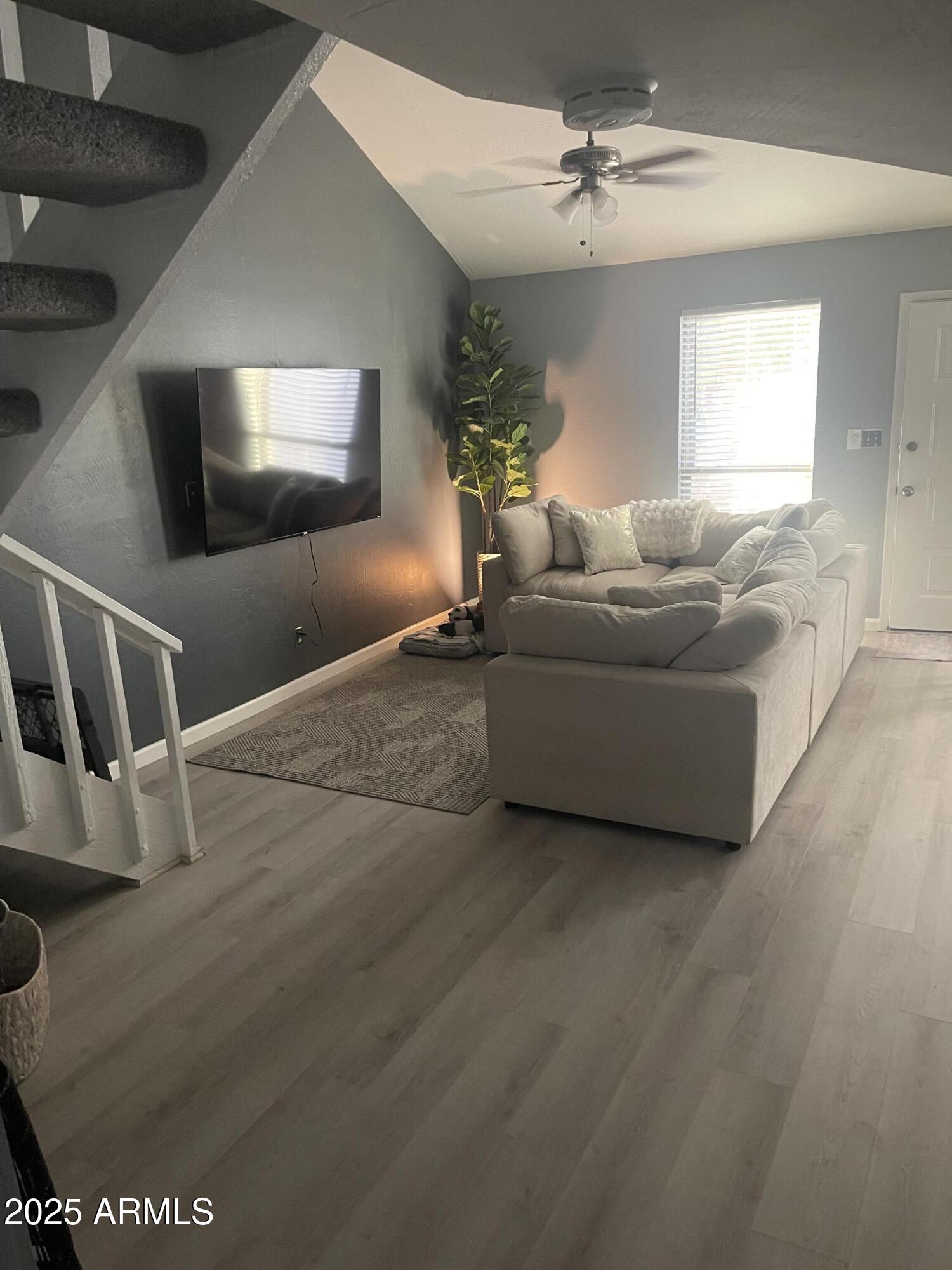 Phoenix, Arizona 85020, United States, 3 Bedrooms Bedrooms, ,2 BathroomsBathrooms,Residential,Active,238254