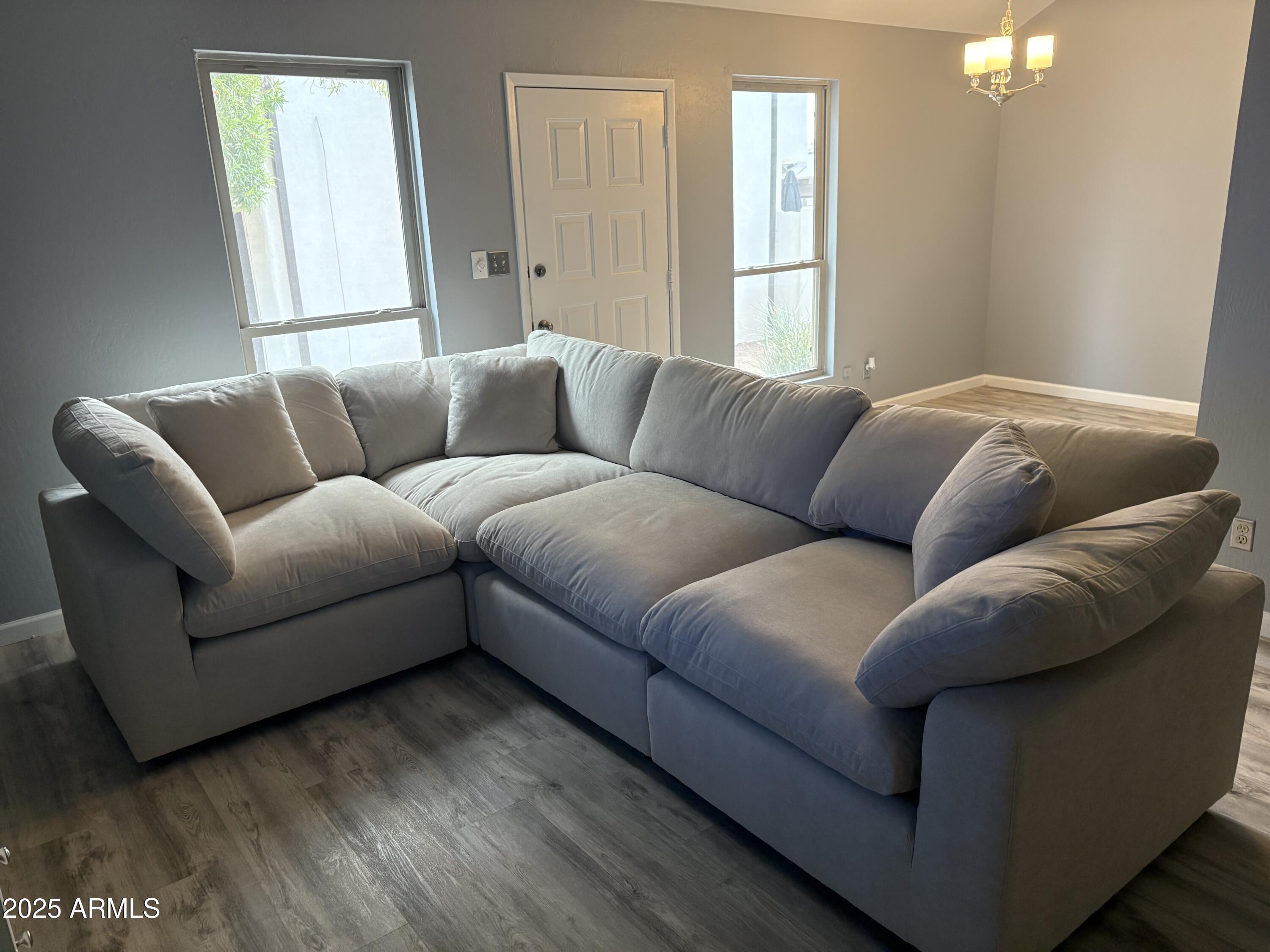 Homes for Sale in Queen Creek Arizona 3 1188 E Belmont Avenue