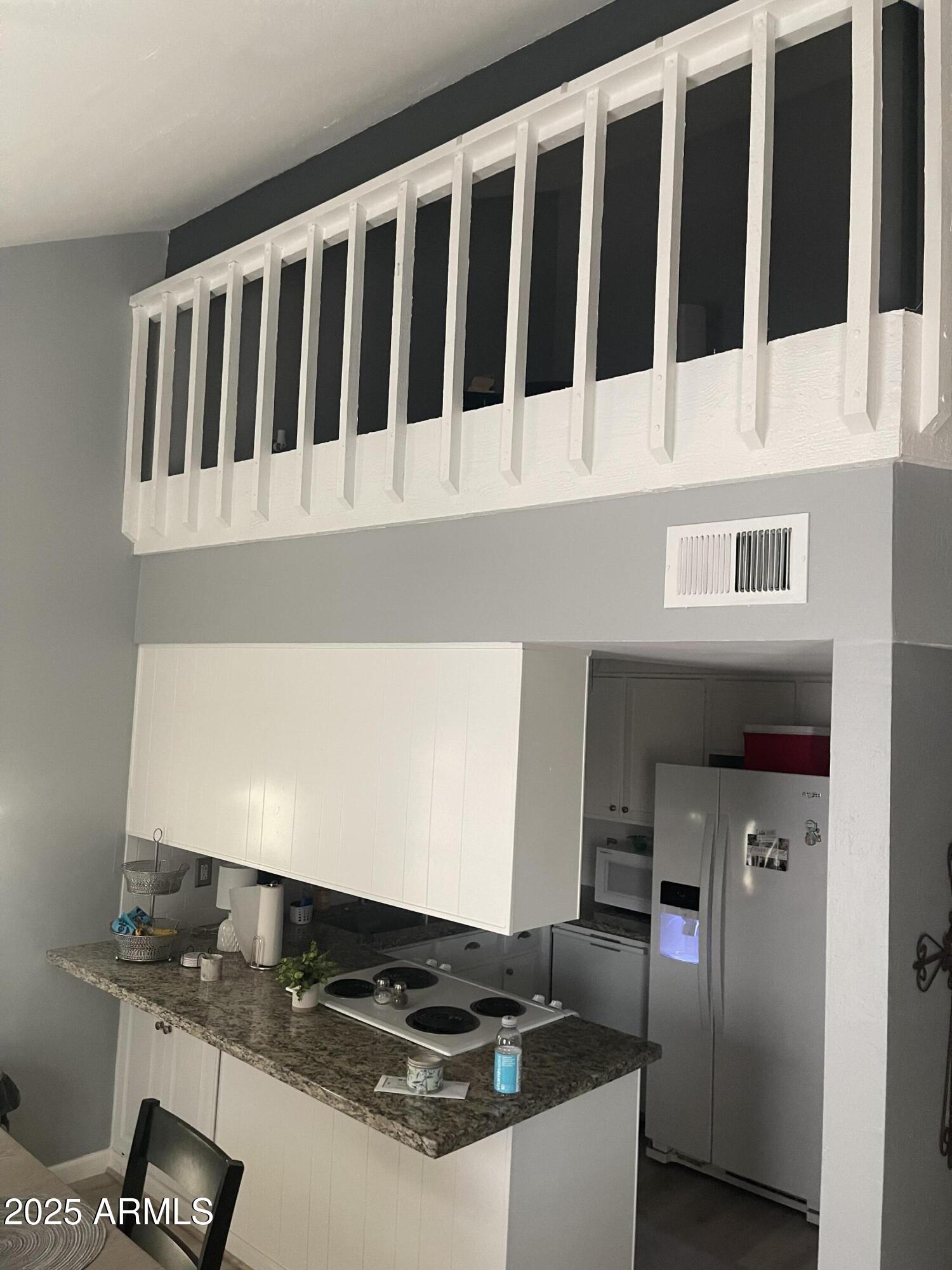 1188 E Belmont Avenue