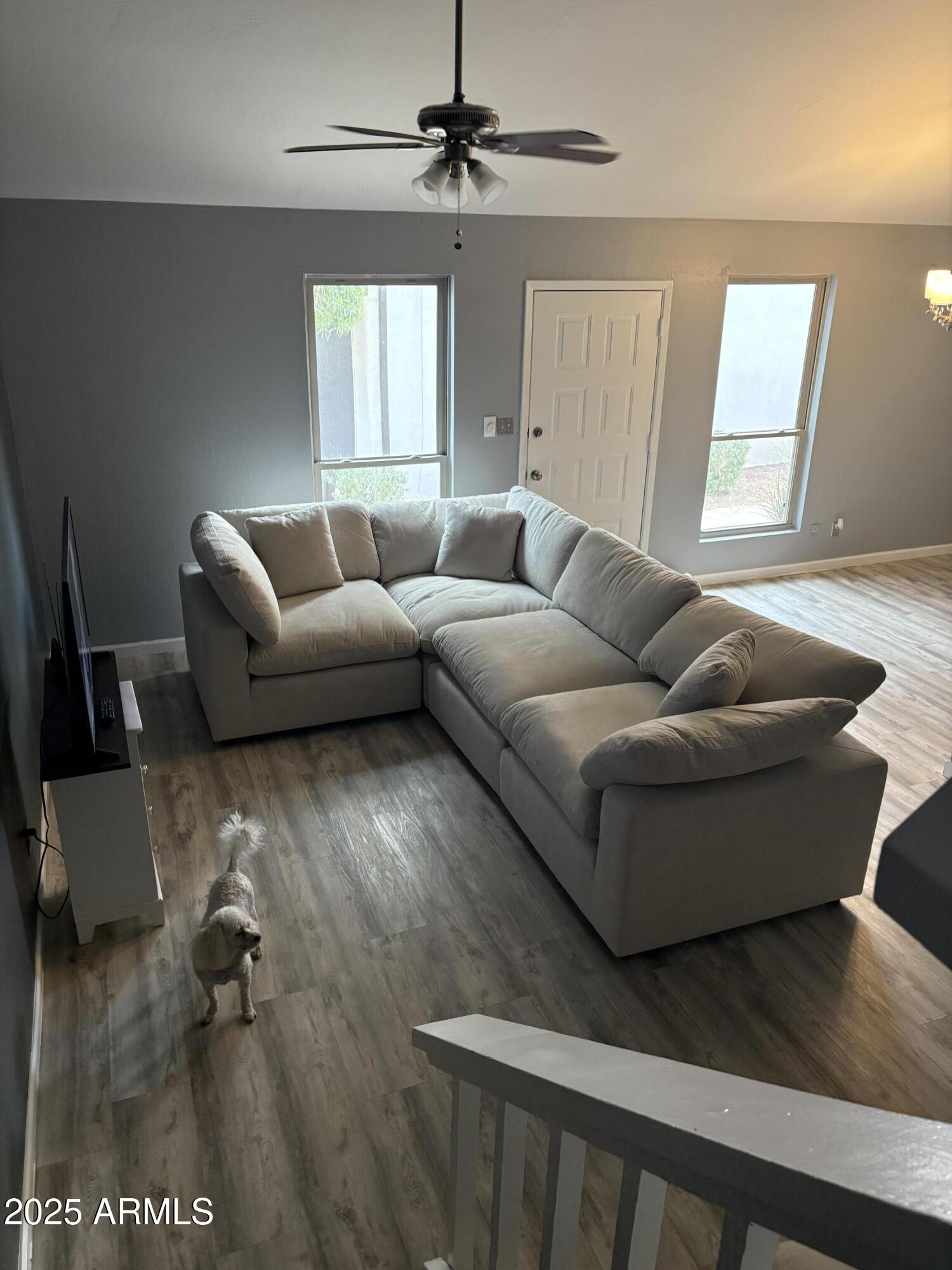 Homes for Sale in Queen Creek Arizona 4 1188 E Belmont Avenue