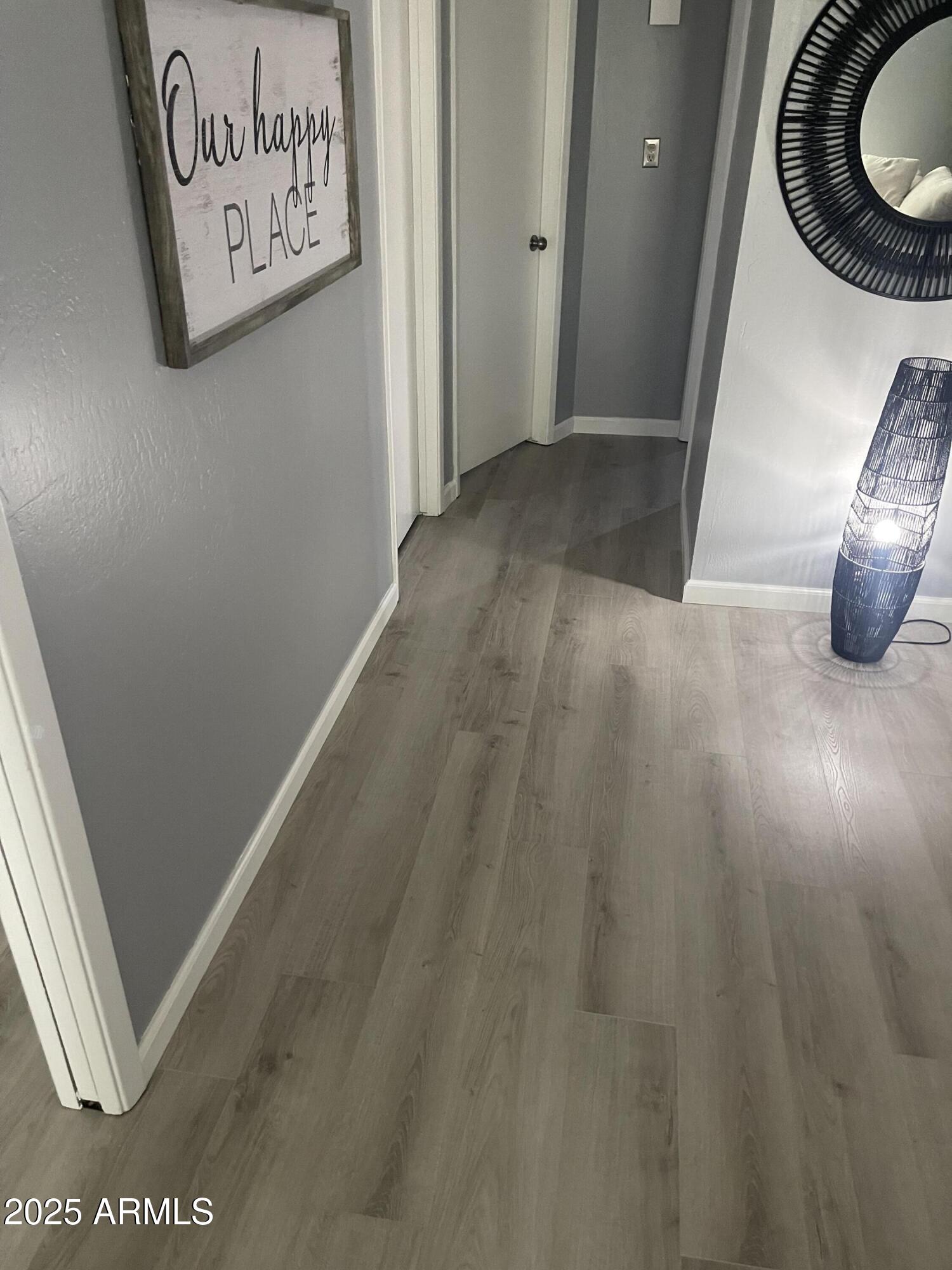 Phoenix, Arizona 85020, United States, 3 Bedrooms Bedrooms, ,2 BathroomsBathrooms,Residential,Active,238254