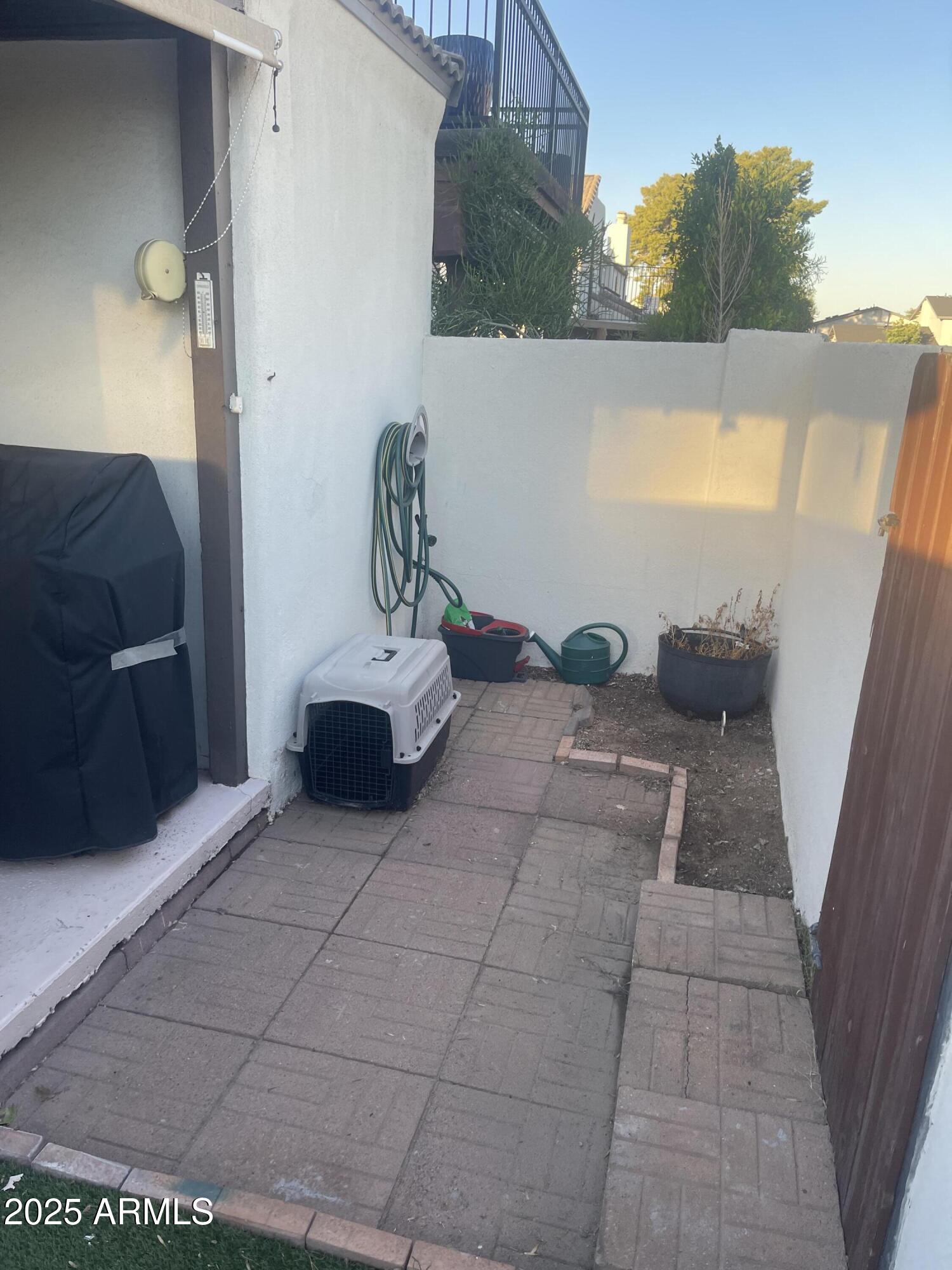 Phoenix, Arizona 85020, United States, 3 Bedrooms Bedrooms, ,2 BathroomsBathrooms,Residential,Active,238254