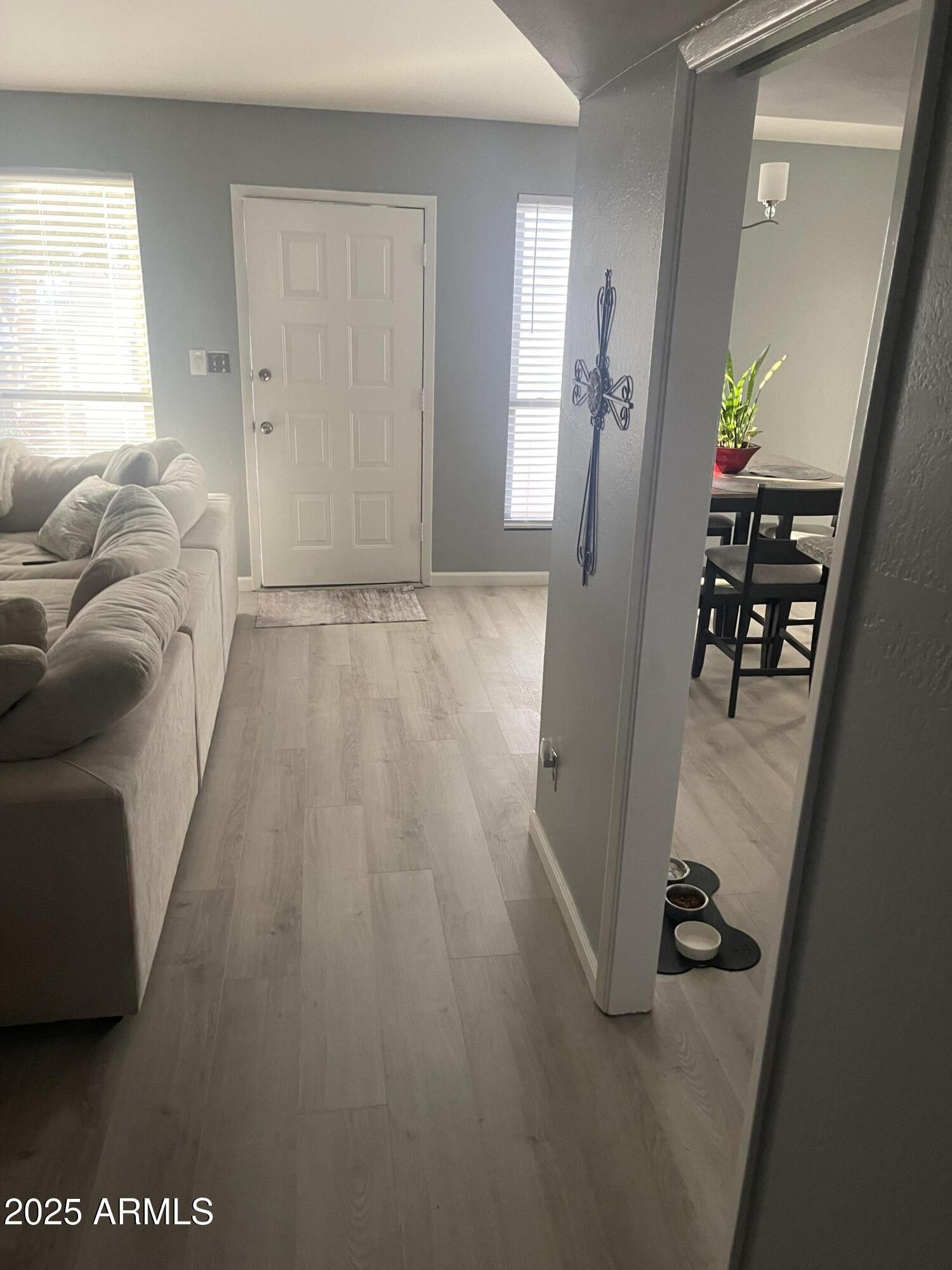 Phoenix, Arizona 85020, United States, 3 Bedrooms Bedrooms, ,2 BathroomsBathrooms,Residential,Active,238254