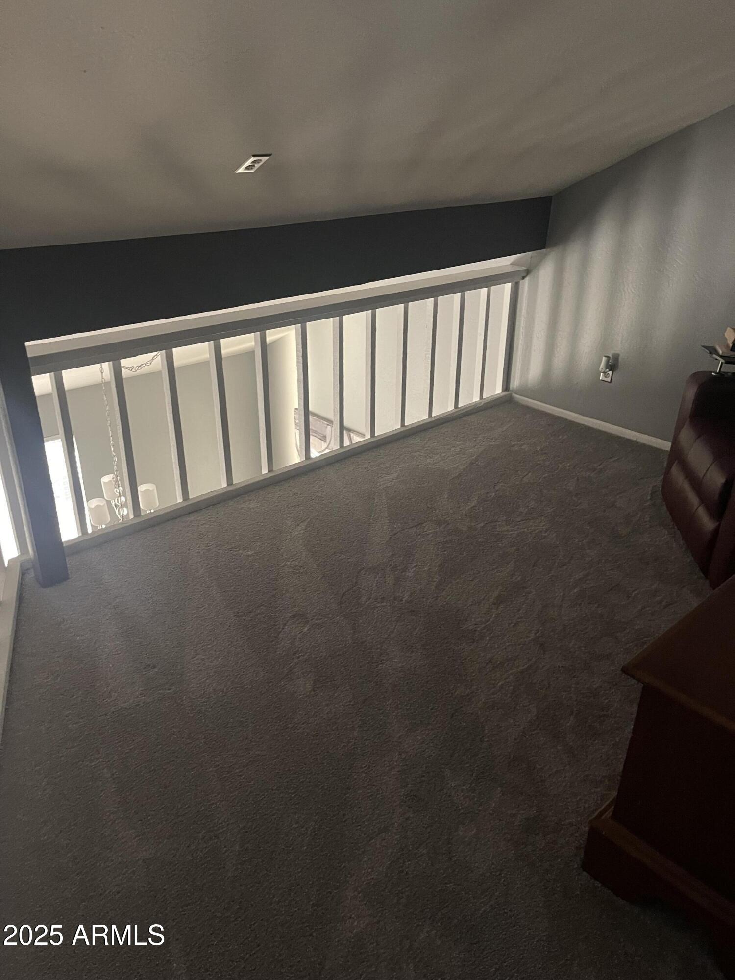 Phoenix, Arizona 85020, United States, 3 Bedrooms Bedrooms, ,2 BathroomsBathrooms,Residential,Active,238254