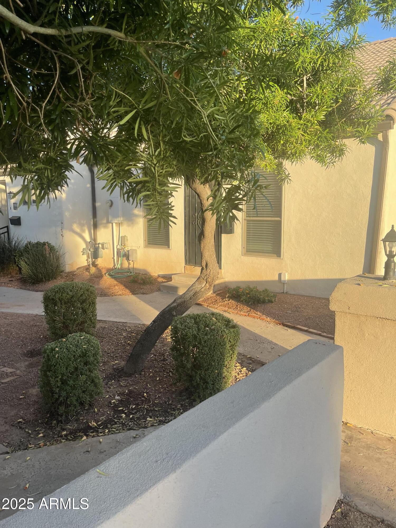 Homes for Sale in Queen Creek Arizona 1 1188 E Belmont Avenue