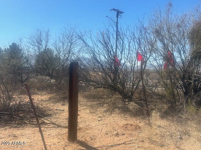 TBD 6 Ac's on HWY 90 -- 4