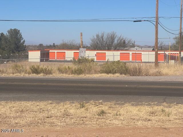 Mesa Verde Estates - Land