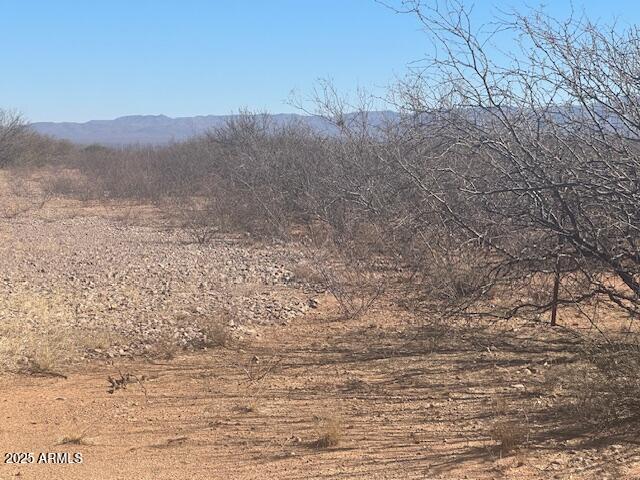 Mesa Verde Estates - Land