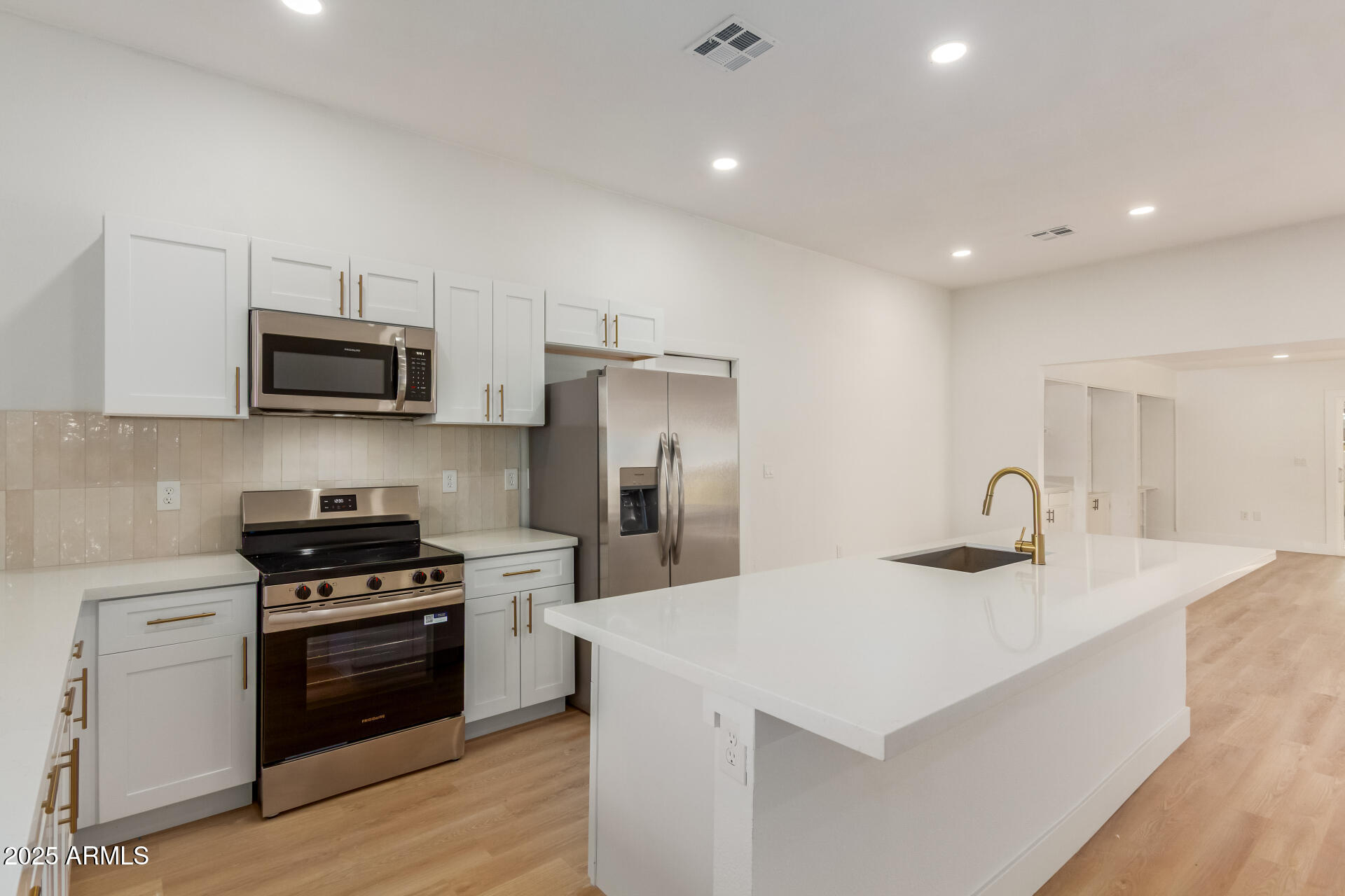 17810 N Monte Vista Court