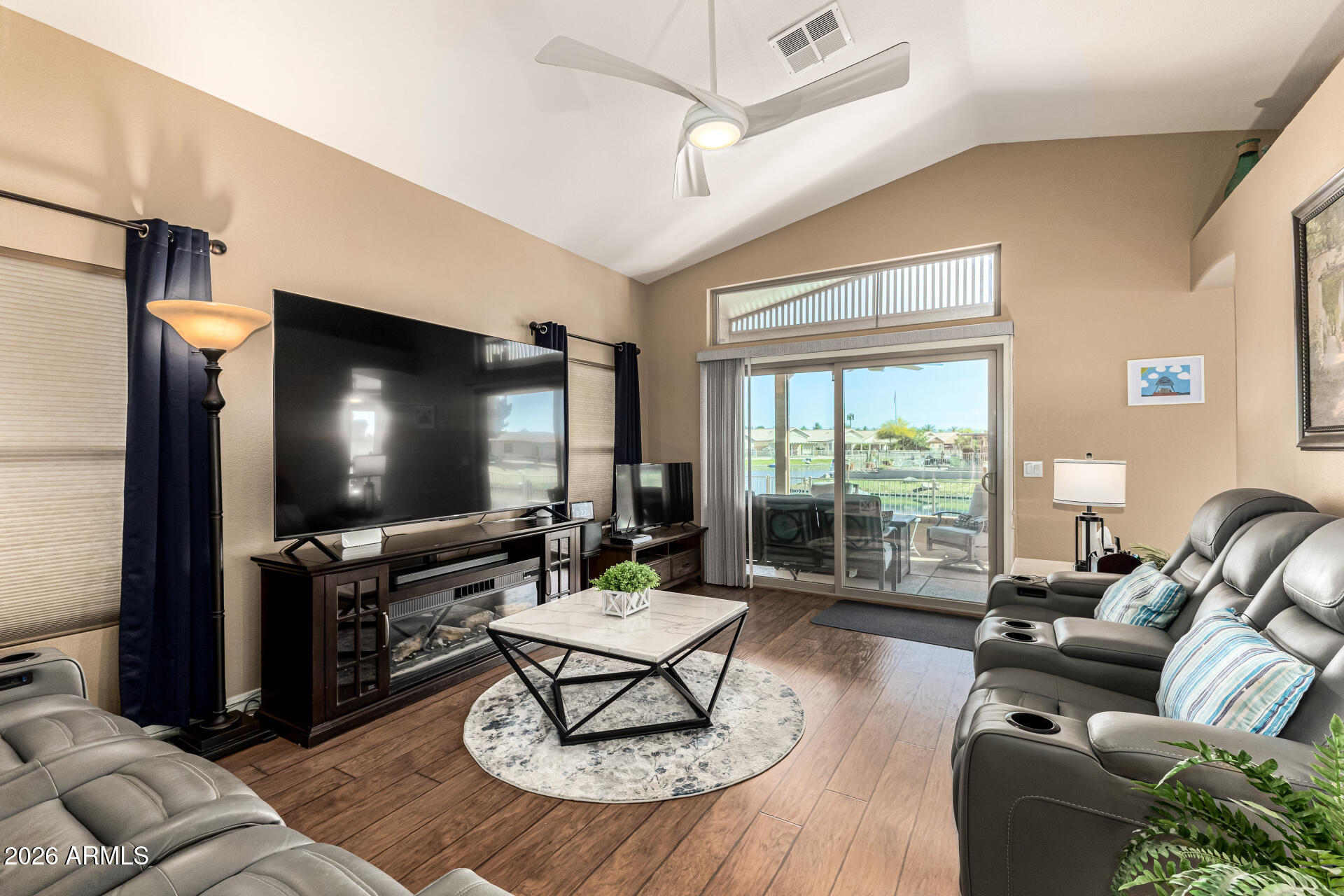 10617 W RUNION Drive