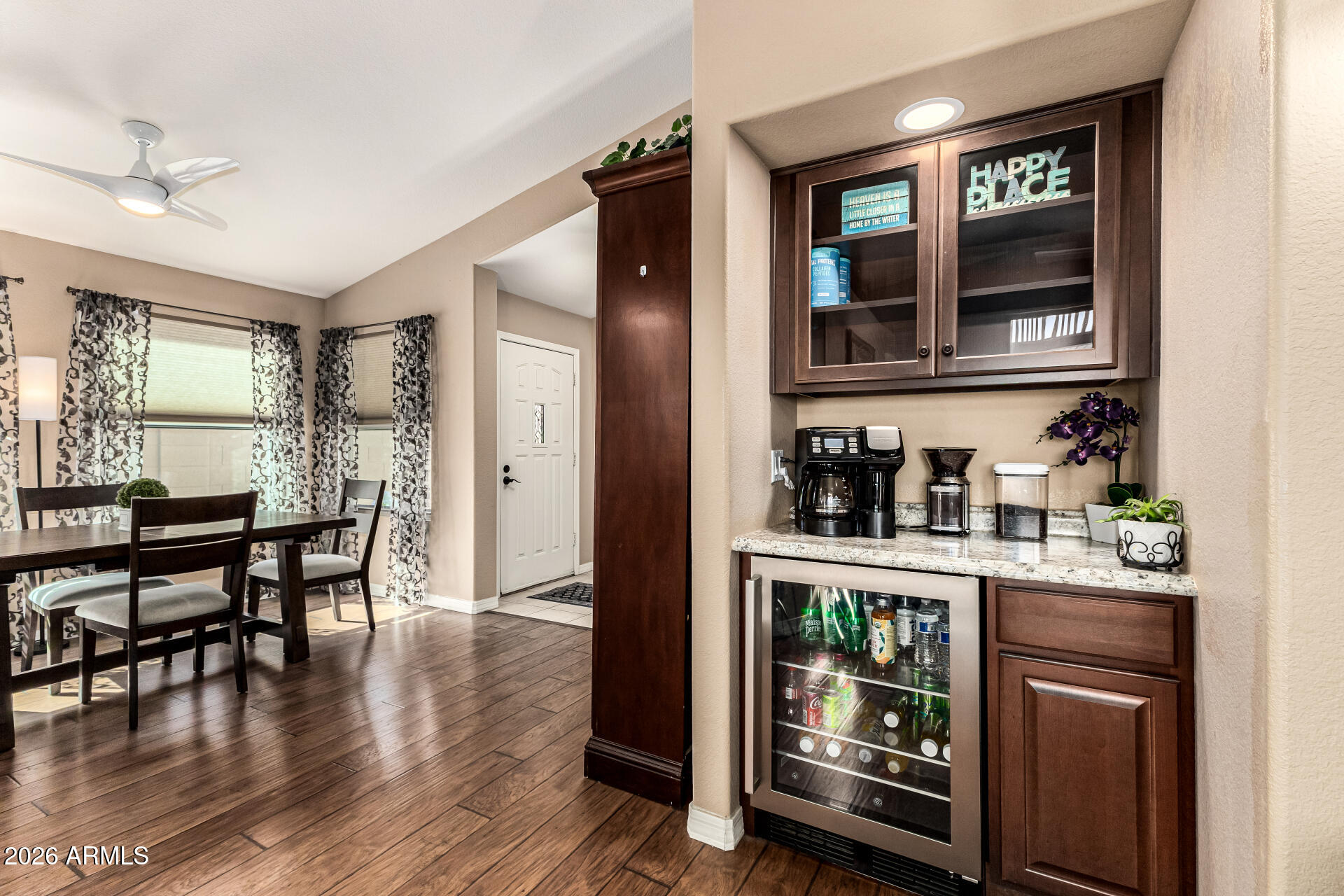 10617 W RUNION Drive