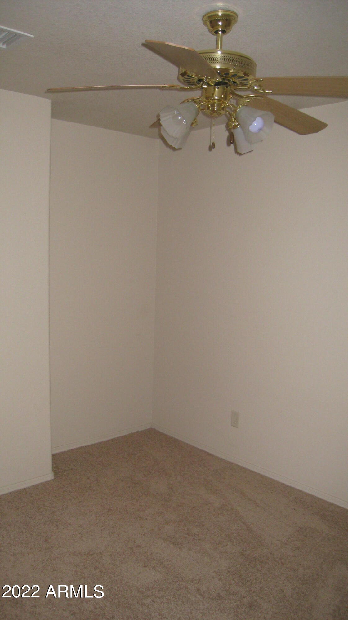 OCOTILLO COURT - Residential Lease