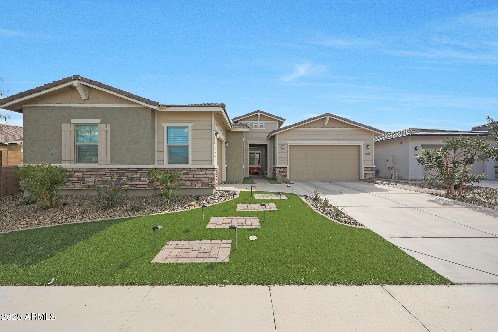 13473 W ROY ROGERS Road