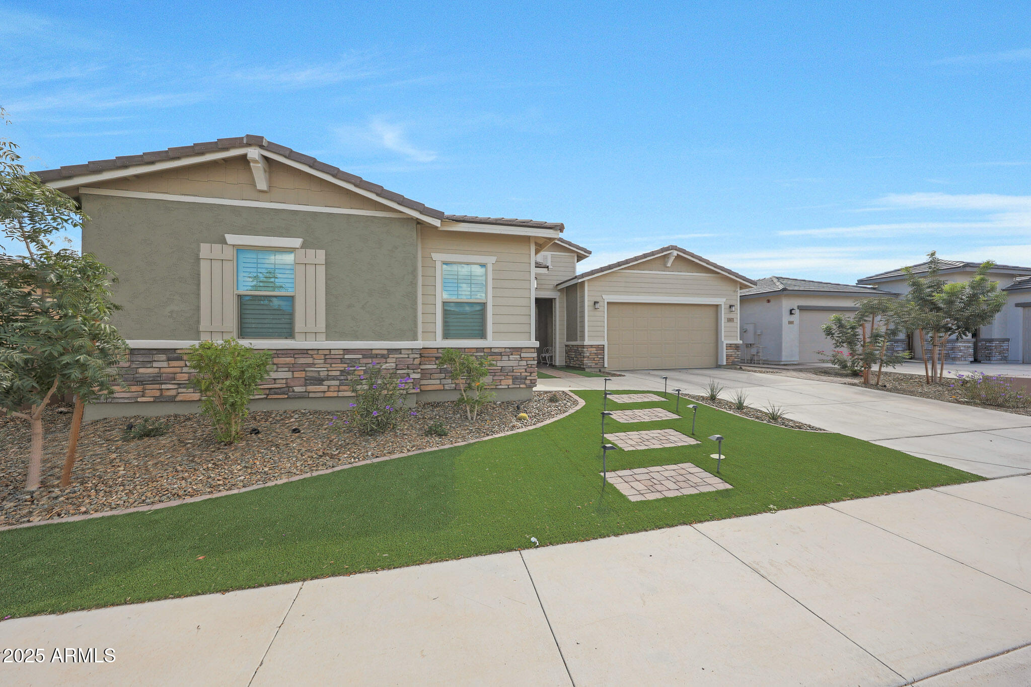 13473 W ROY ROGERS Road