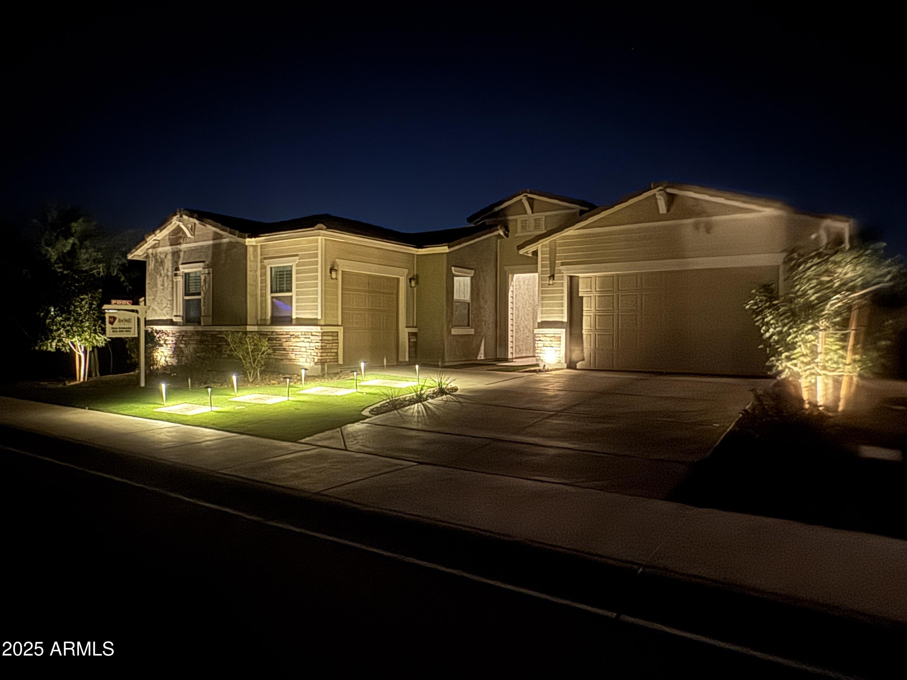 13473 W ROY ROGERS Road