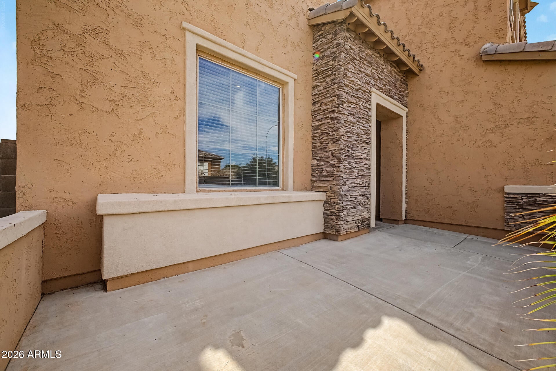 6893 S BLACK HILLS Way