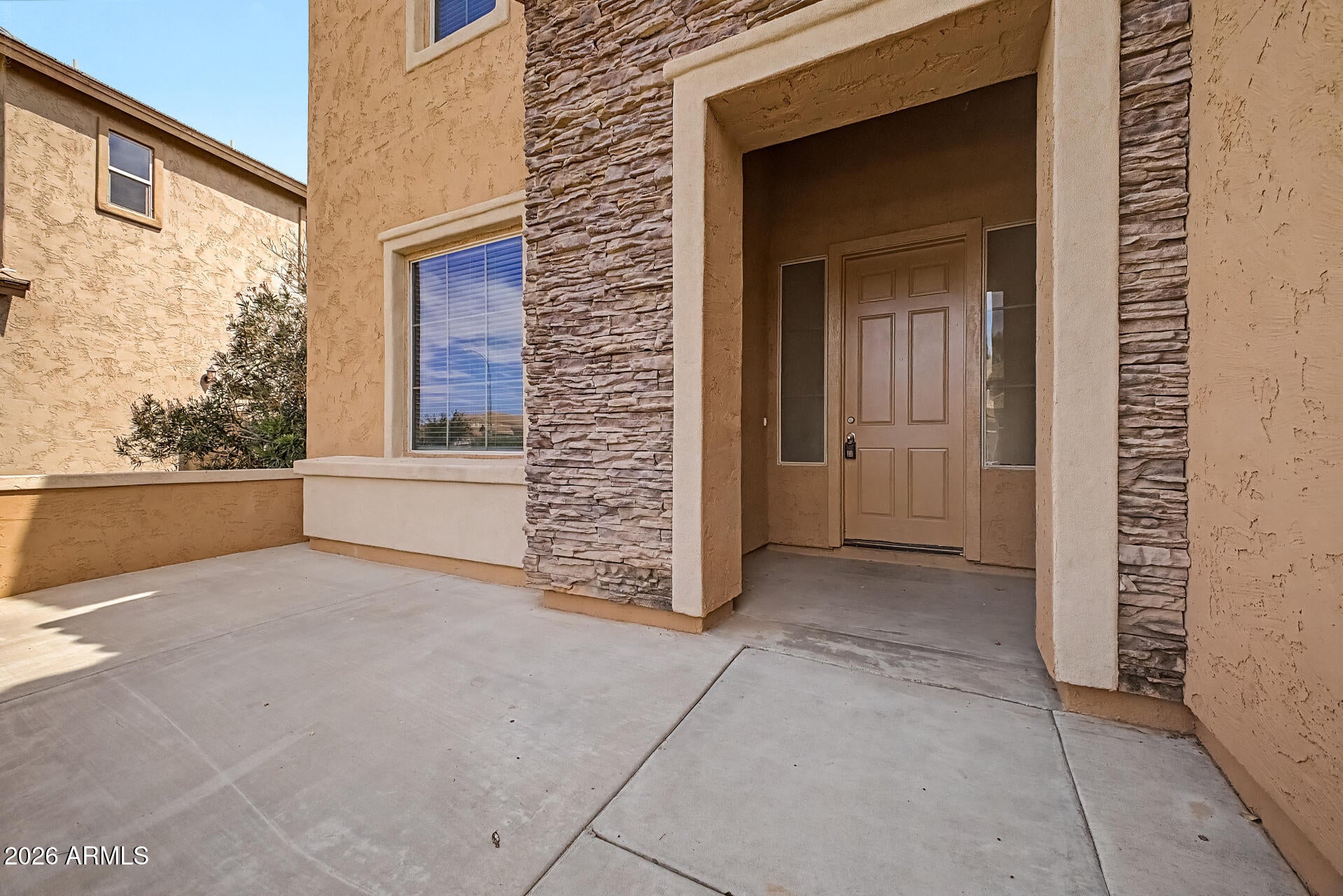 6893 S BLACK HILLS Way
