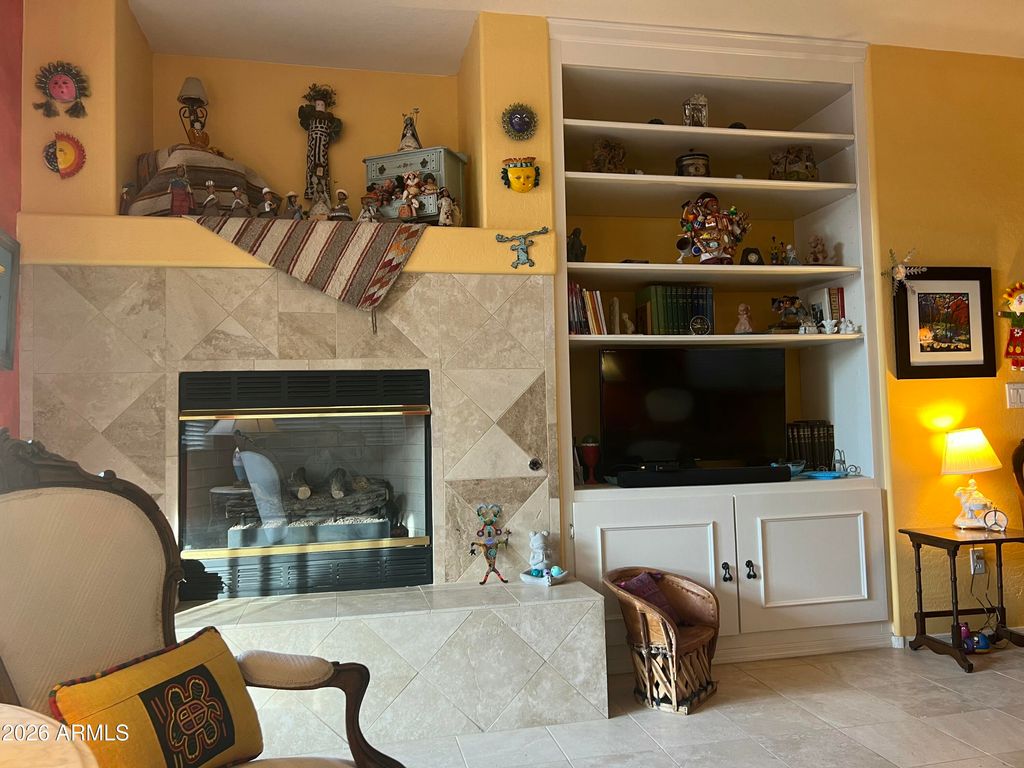 Photo of 7263 E Whispering Wind Drive, Scottsdale, AZ 85255 (MLS # 6984327)