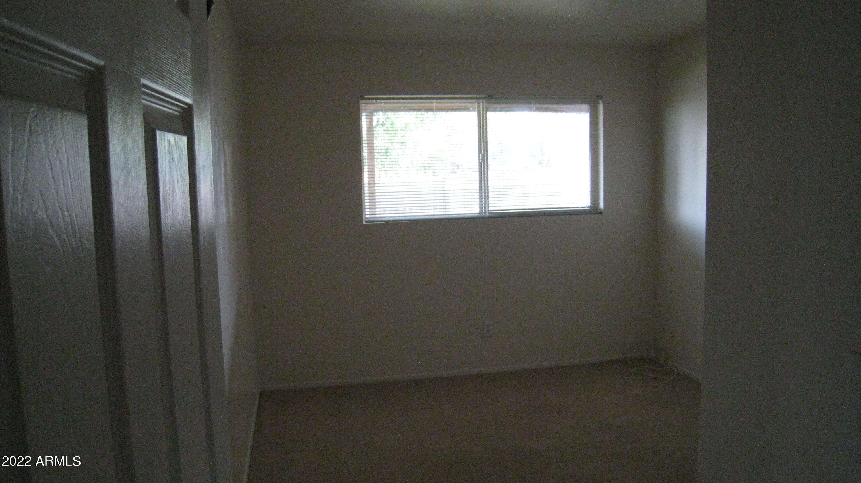 BUENA 1 - Residential Lease