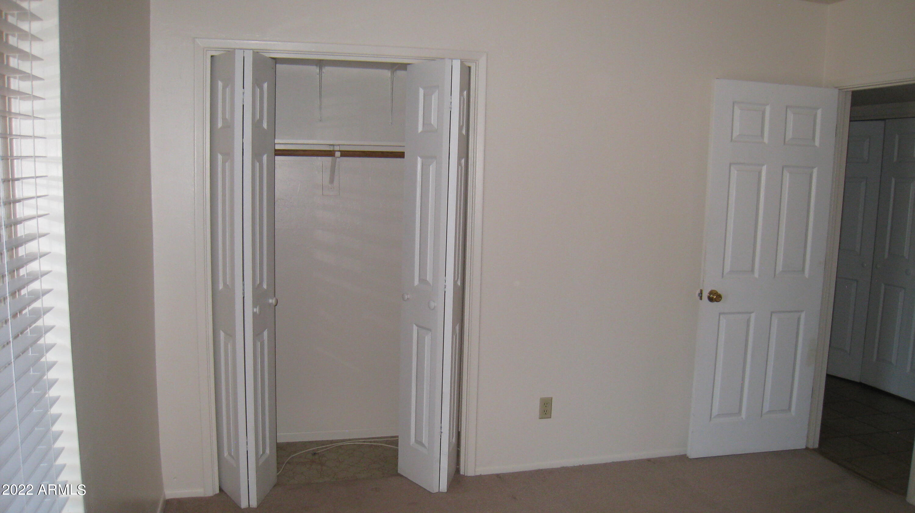 BUENA 1 - Residential Lease
