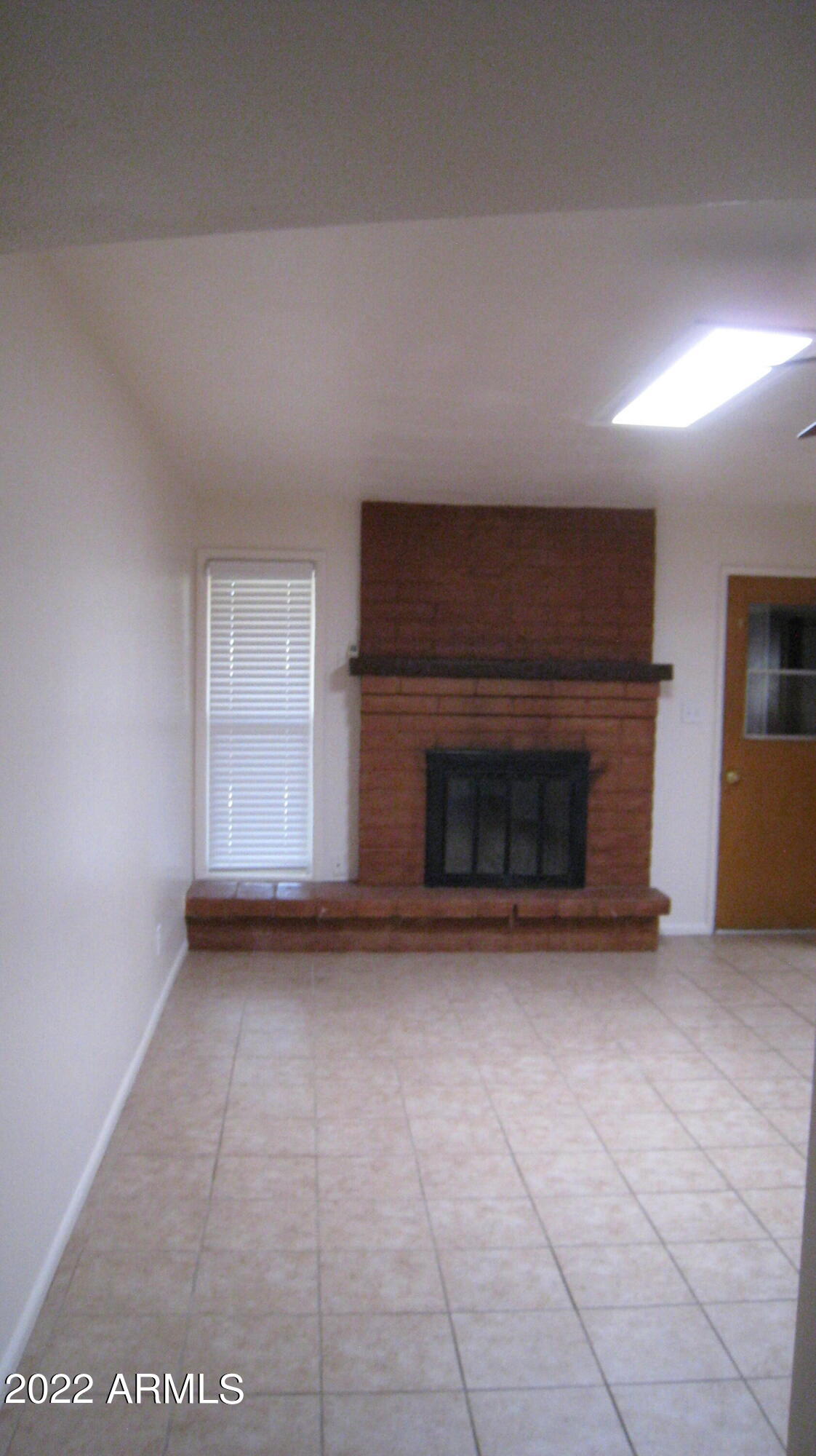 BUENA 1 - Residential Lease