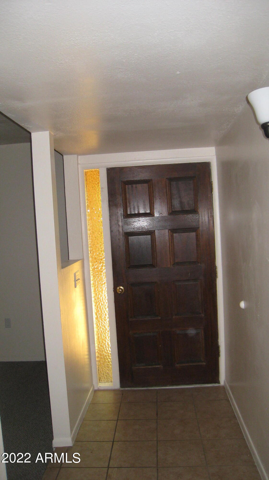 BUENA 1 - Residential Lease