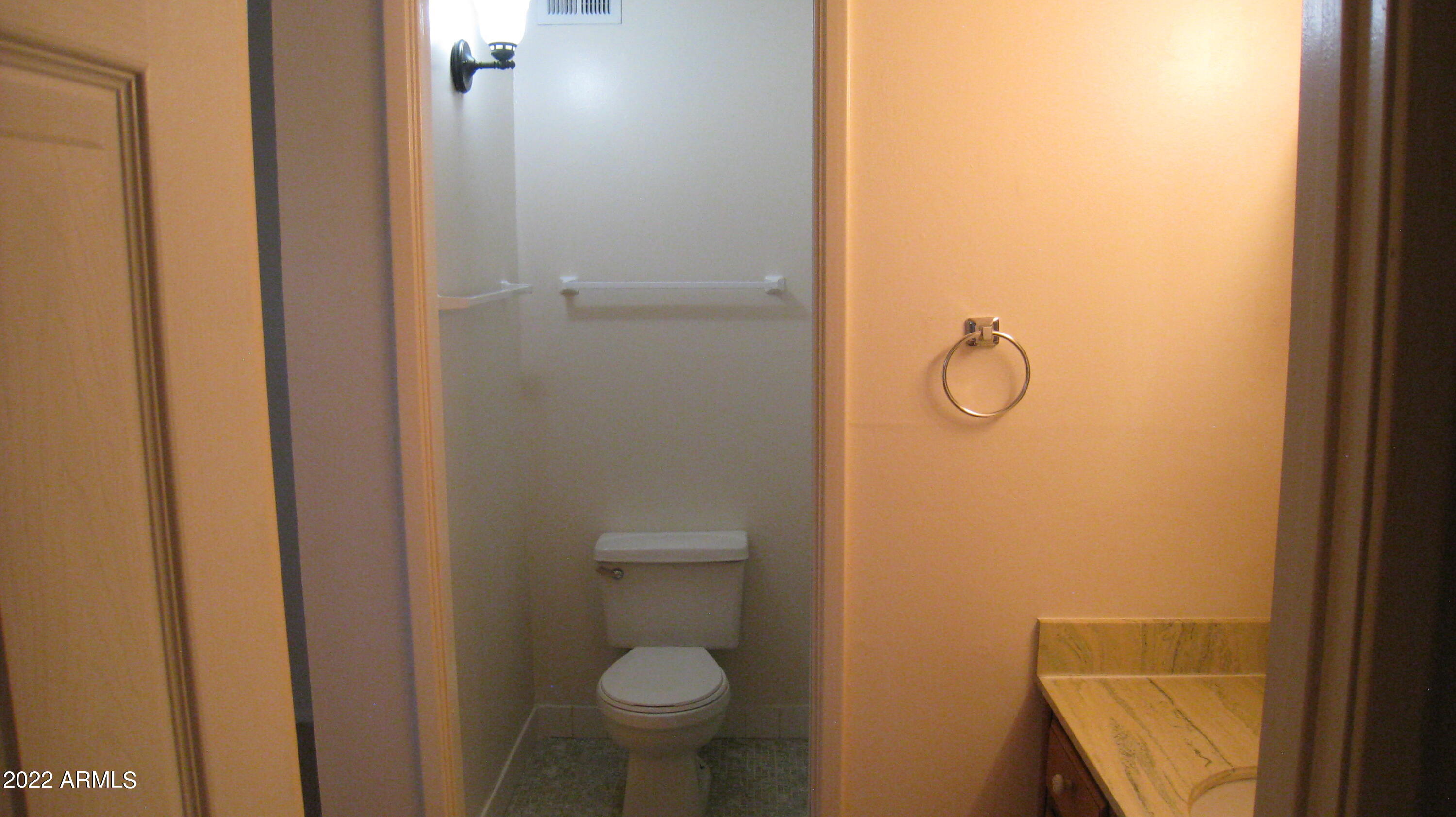BUENA 1 - Residential Lease