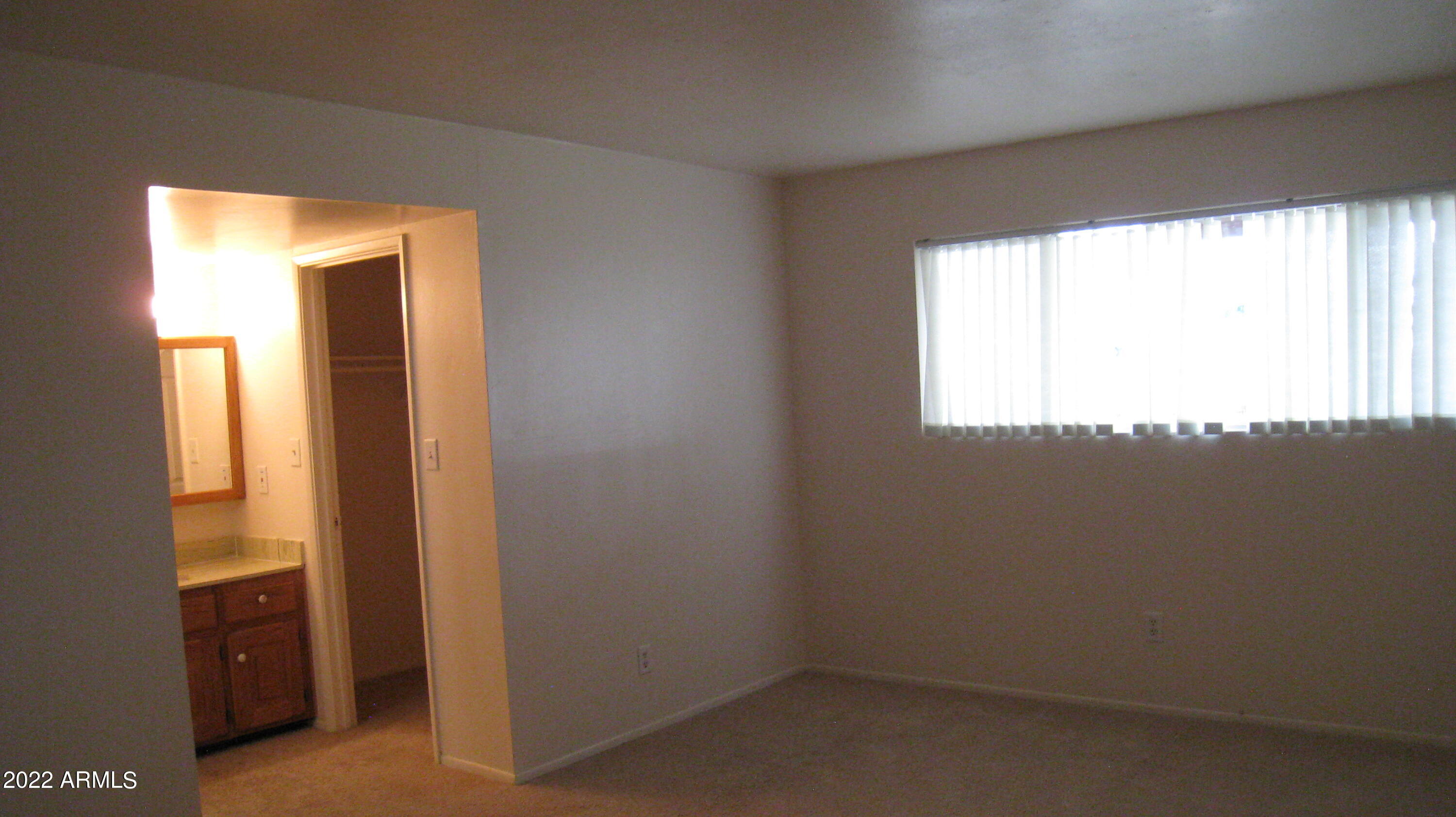 BUENA 1 - Residential Lease