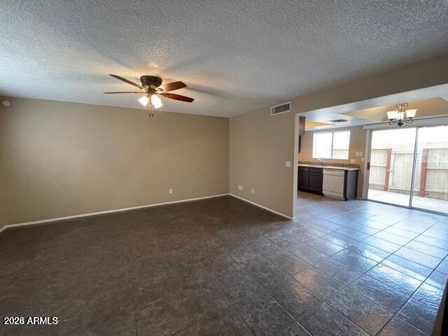 10411 N 11th Avenue Apt 2