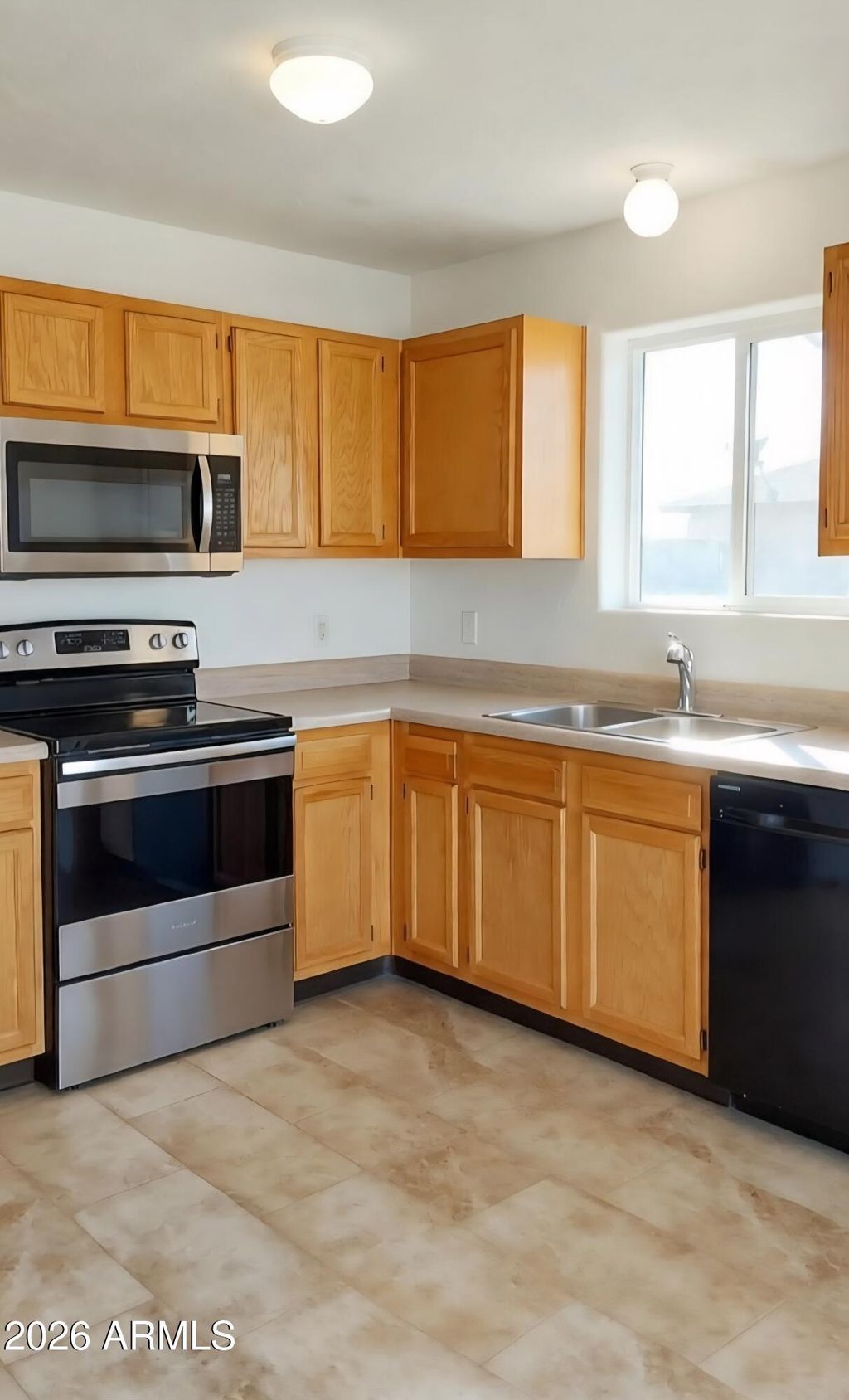 Photo of 11752 W Loma Vista Drive, Arizona City, AZ 85123 (MLS # 6991214)